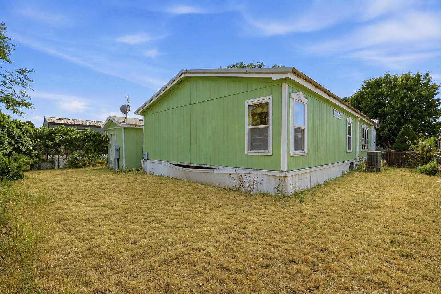 4112 E Center Rd - Photo 23
