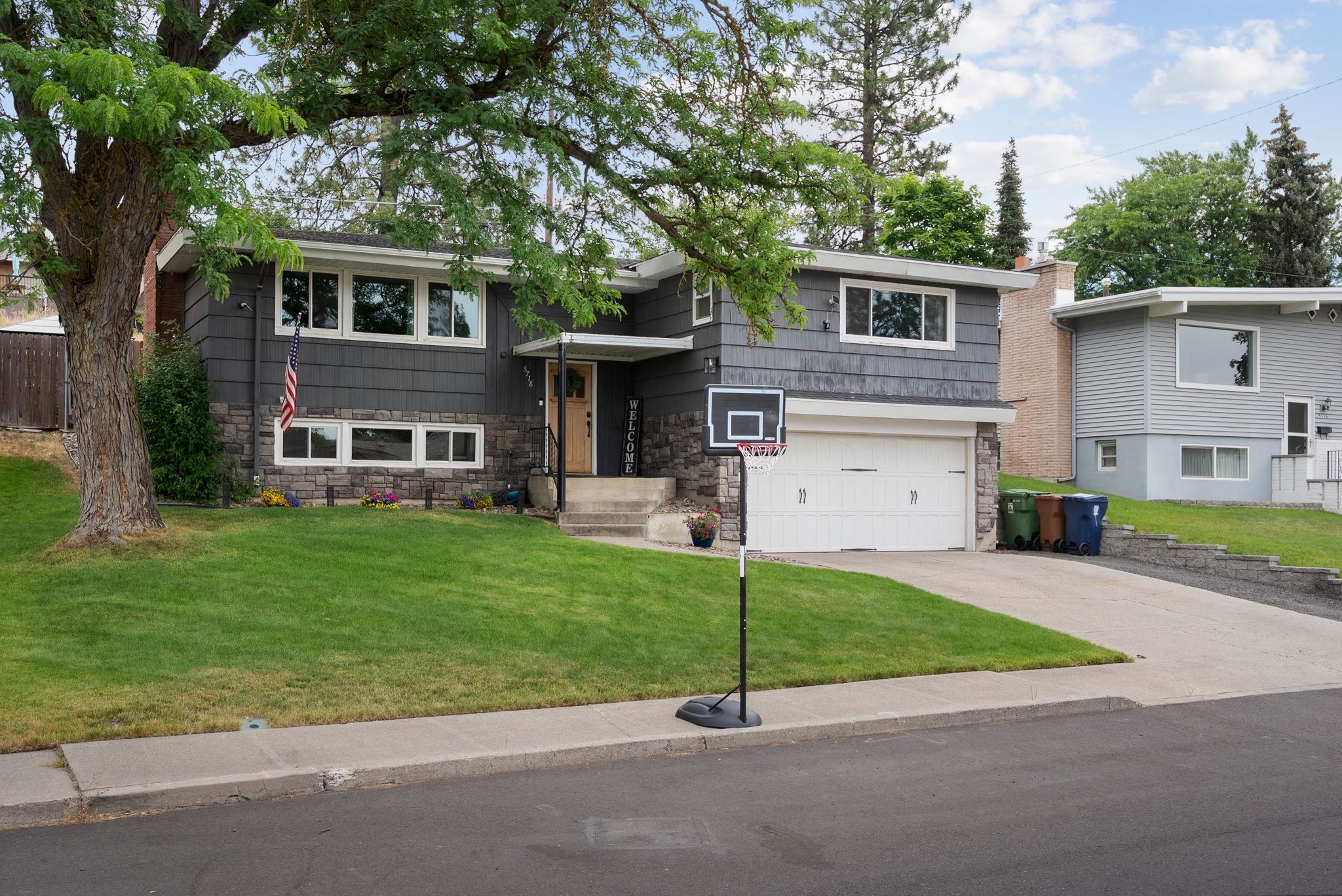 5718 N Sutherlin St - Photo 50
