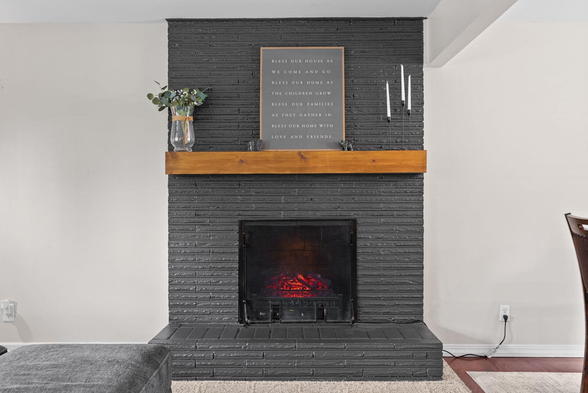 5718 N Sutherlin St - Photo 8
