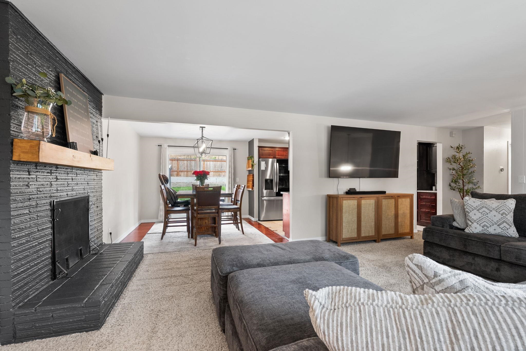 5718 N Sutherlin St - Photo 10
