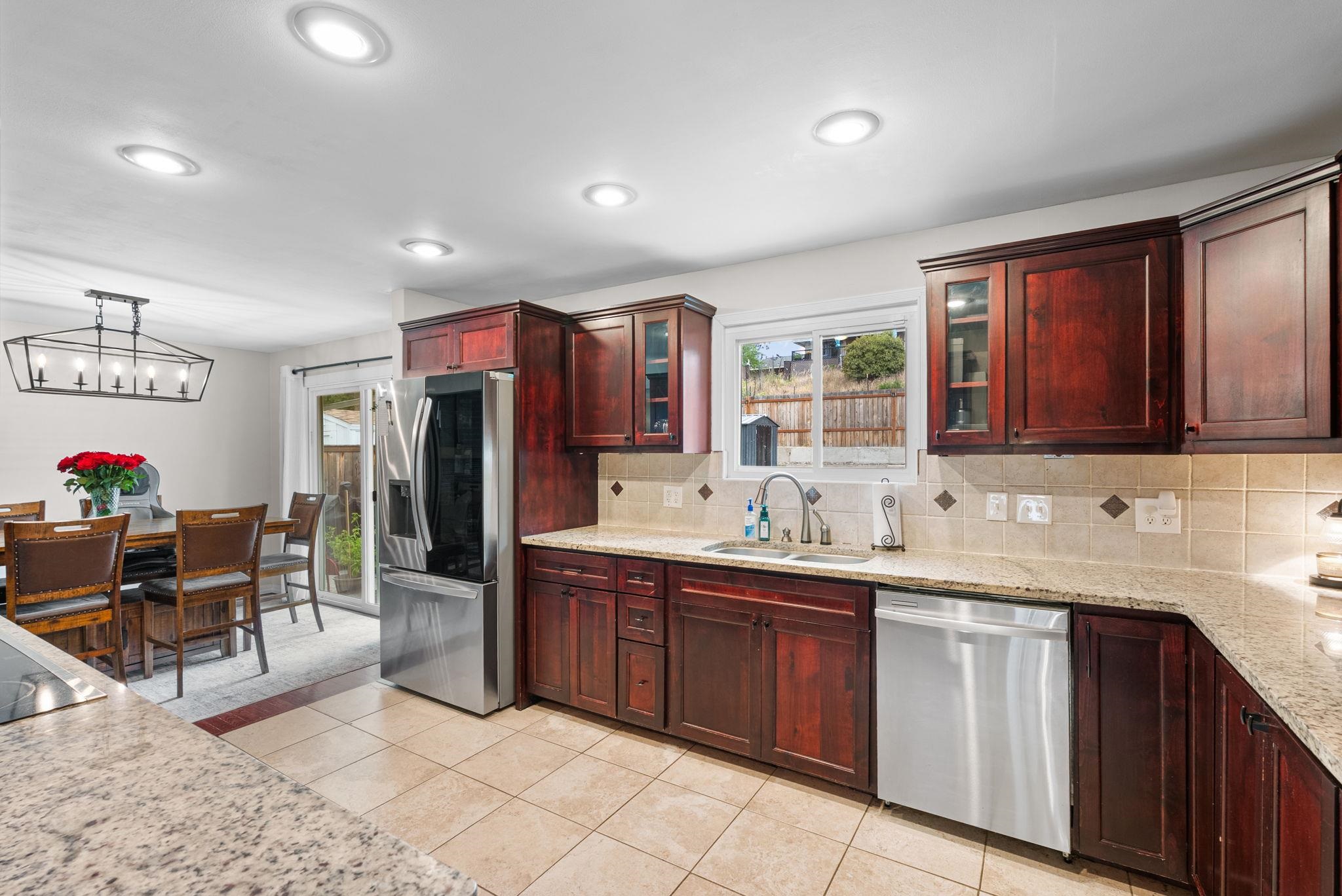 5718 N Sutherlin St - Photo 14