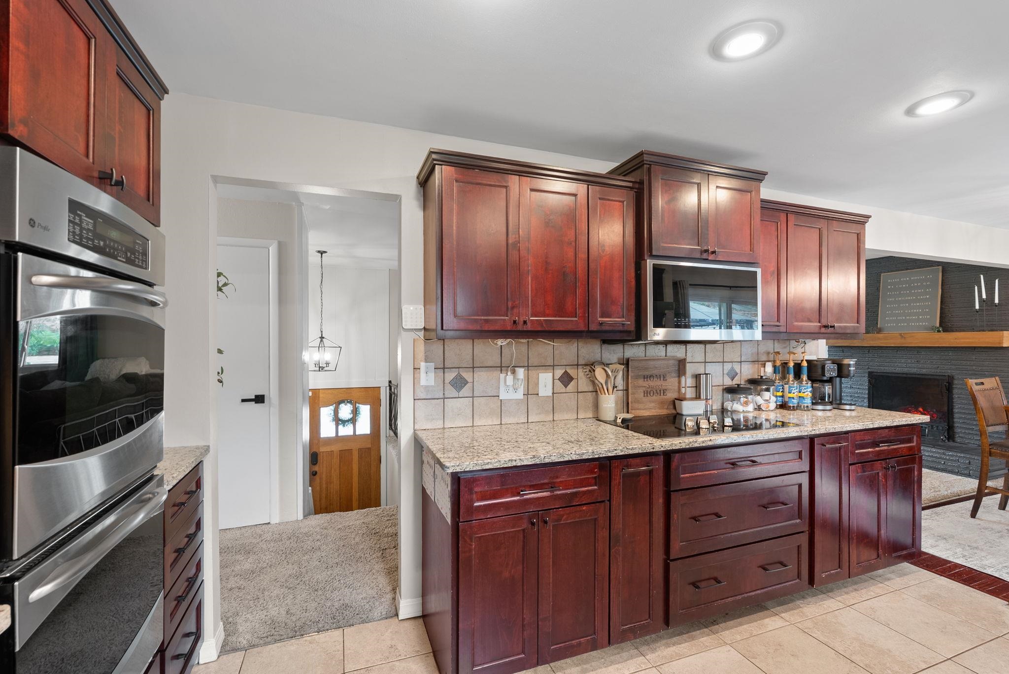 5718 N Sutherlin St - Photo 15