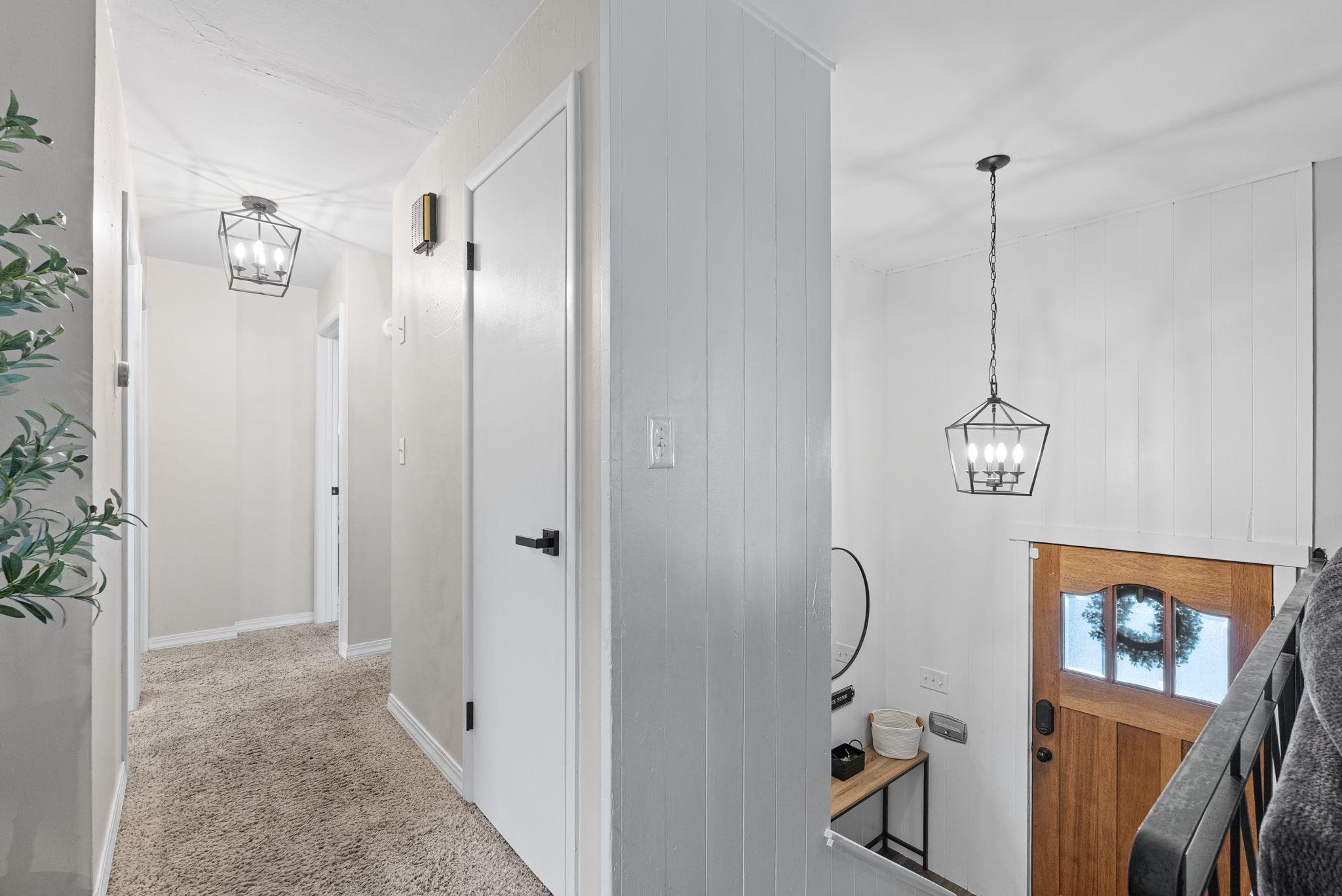 5718 N Sutherlin St - Photo 21