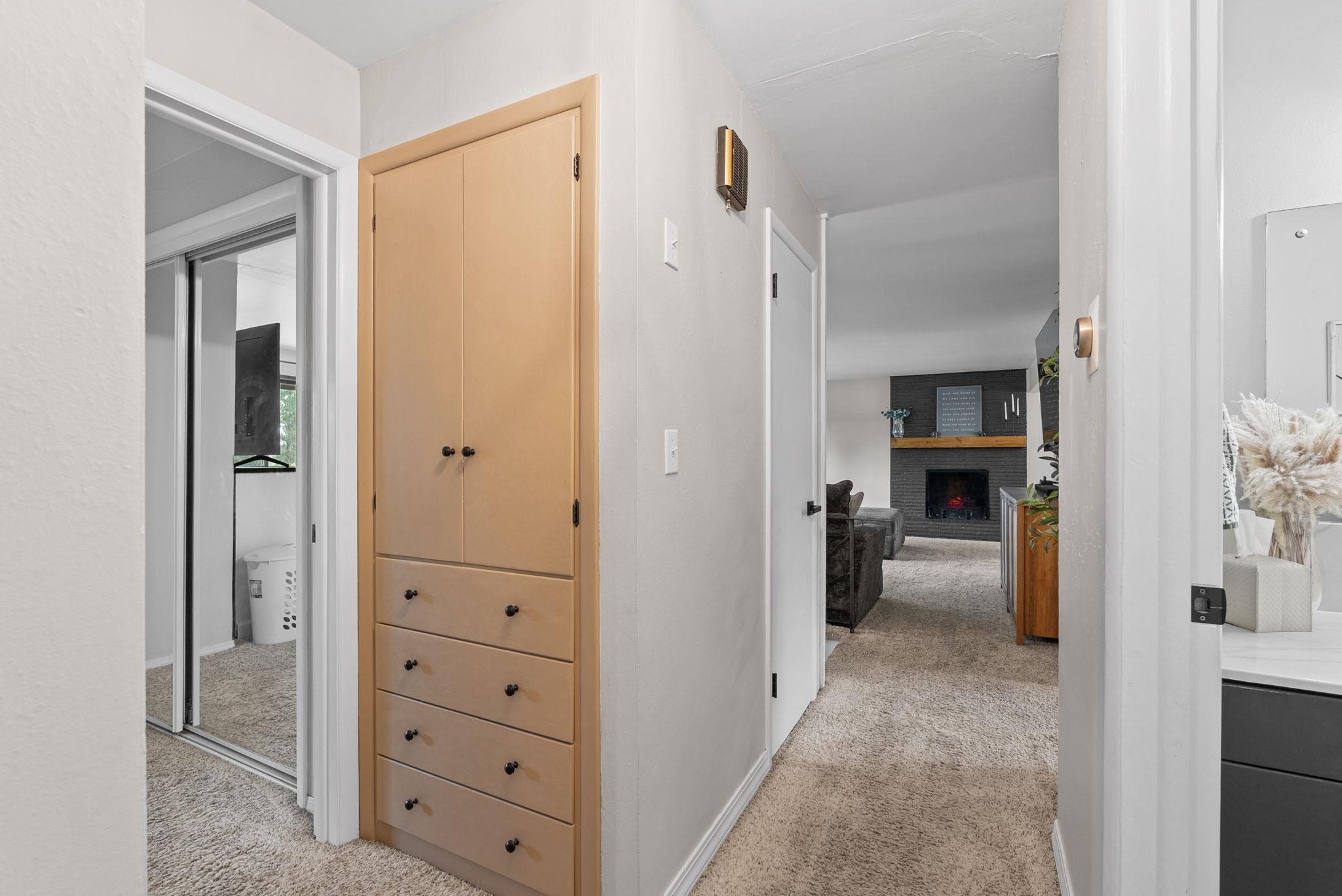 5718 N Sutherlin St - Photo 22