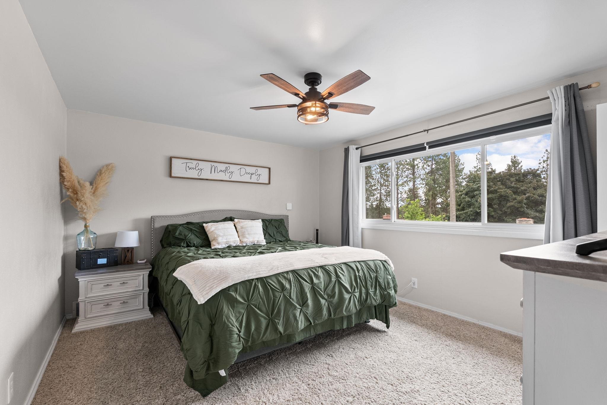 5718 N Sutherlin St - Photo 23