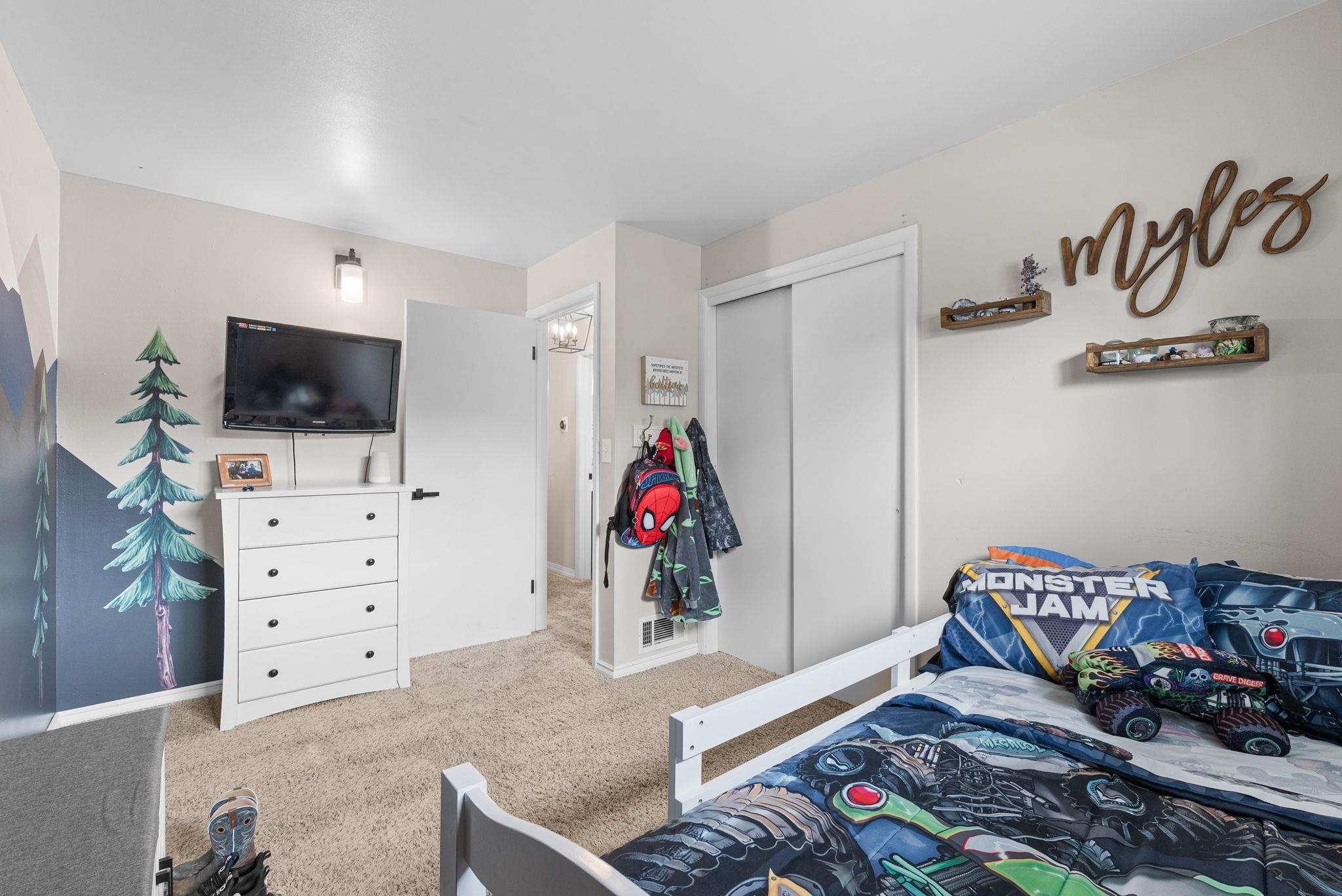 5718 N Sutherlin St - Photo 27