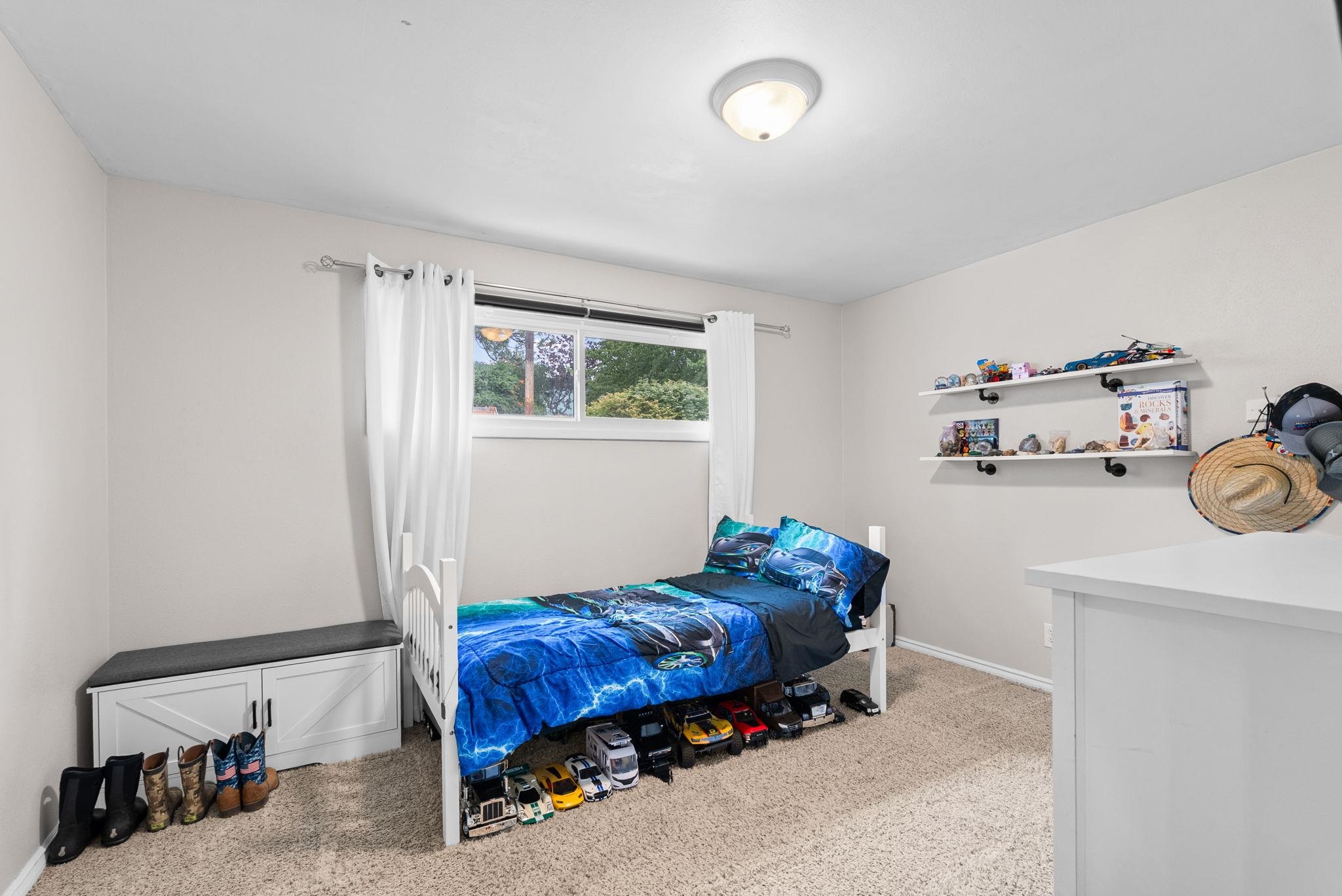 5718 N Sutherlin St - Photo 28