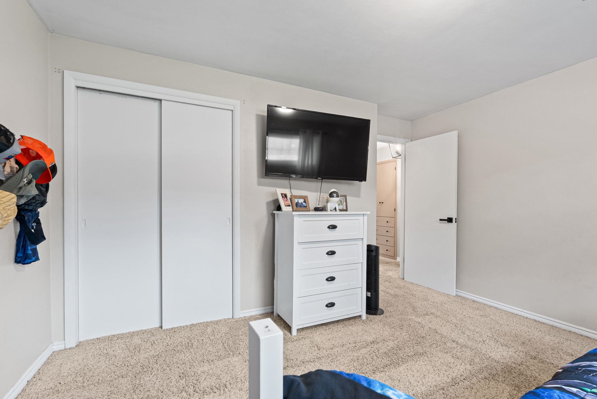 5718 N Sutherlin St - Photo 29