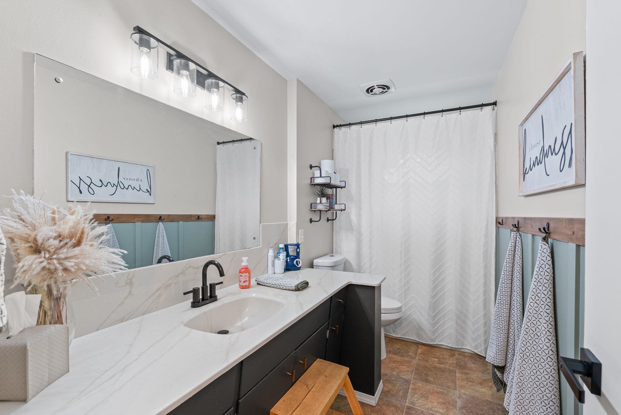 5718 N Sutherlin St - Photo 30