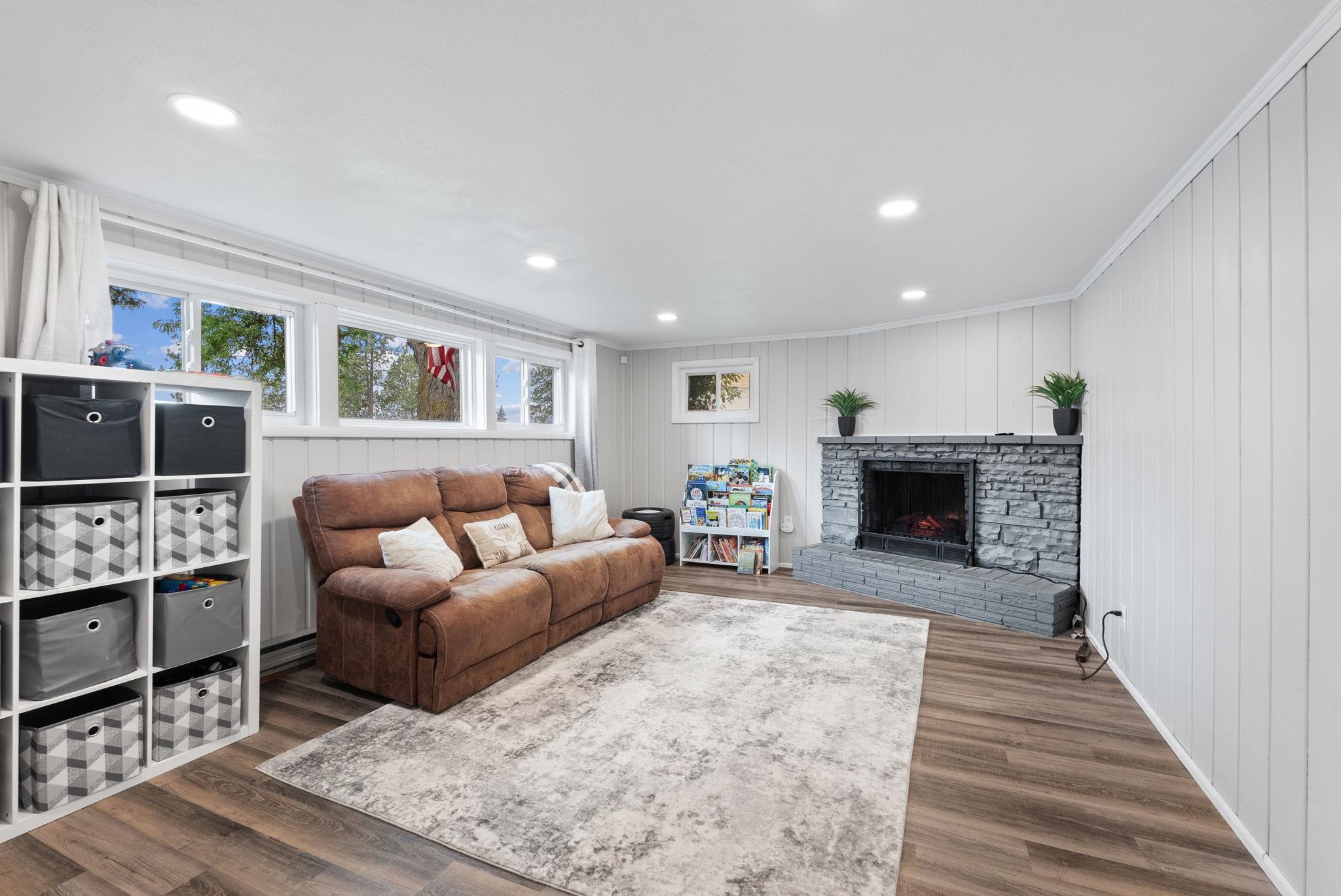 5718 N Sutherlin St - Photo 33