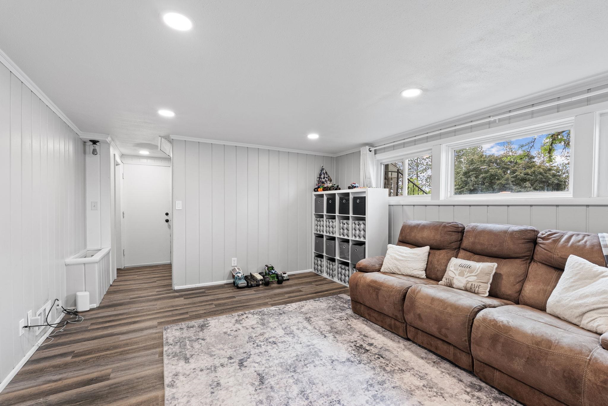 5718 N Sutherlin St - Photo 34