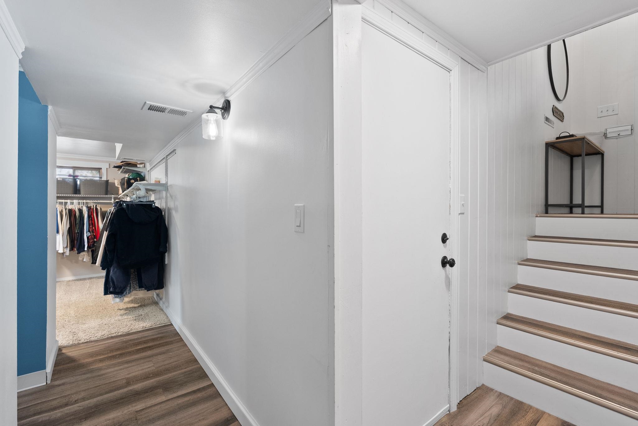 5718 N Sutherlin St - Photo 35