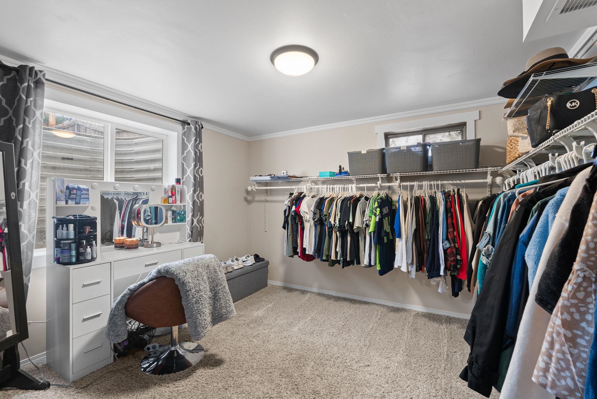 5718 N Sutherlin St - Photo 37
