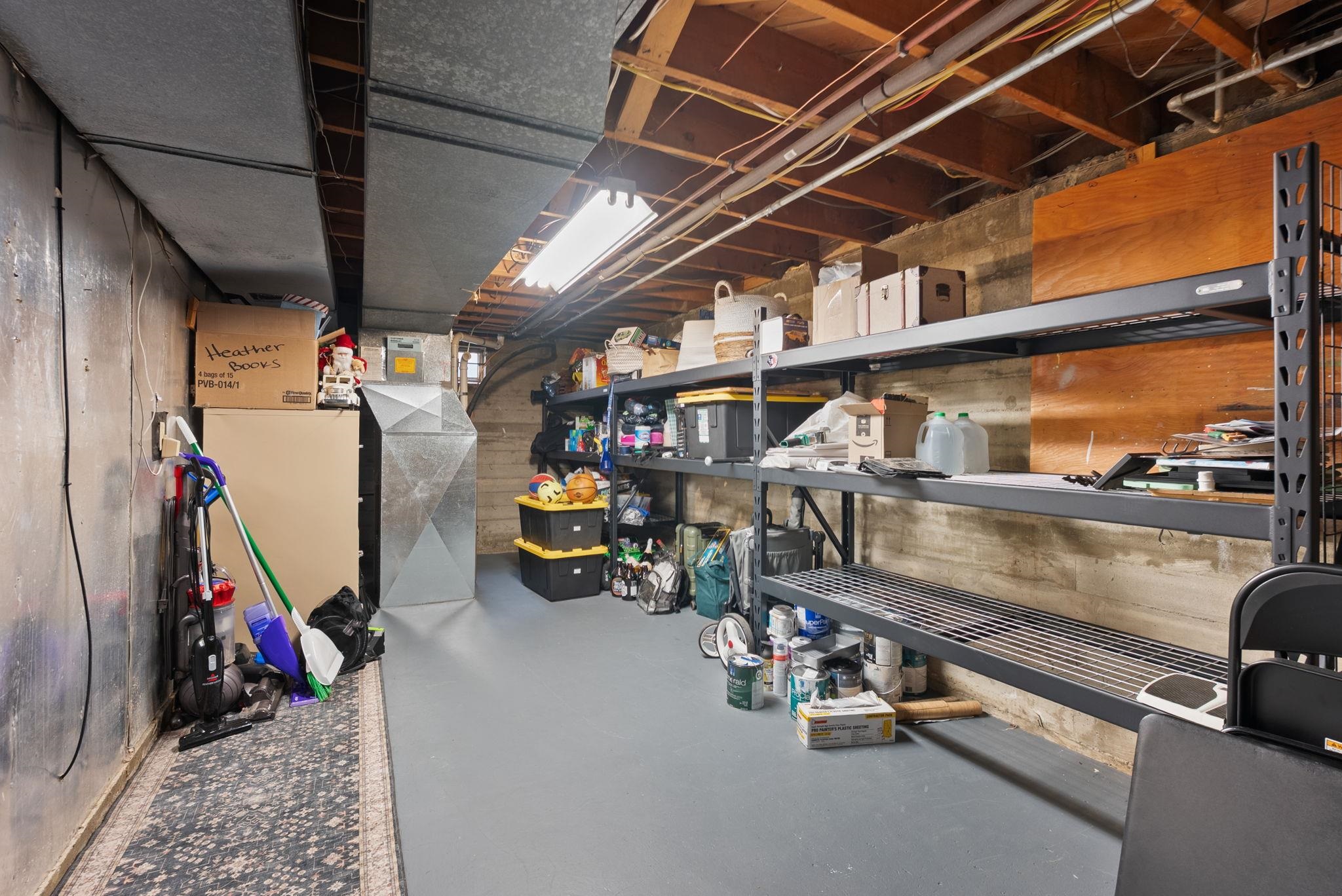 5718 N Sutherlin St - Photo 39