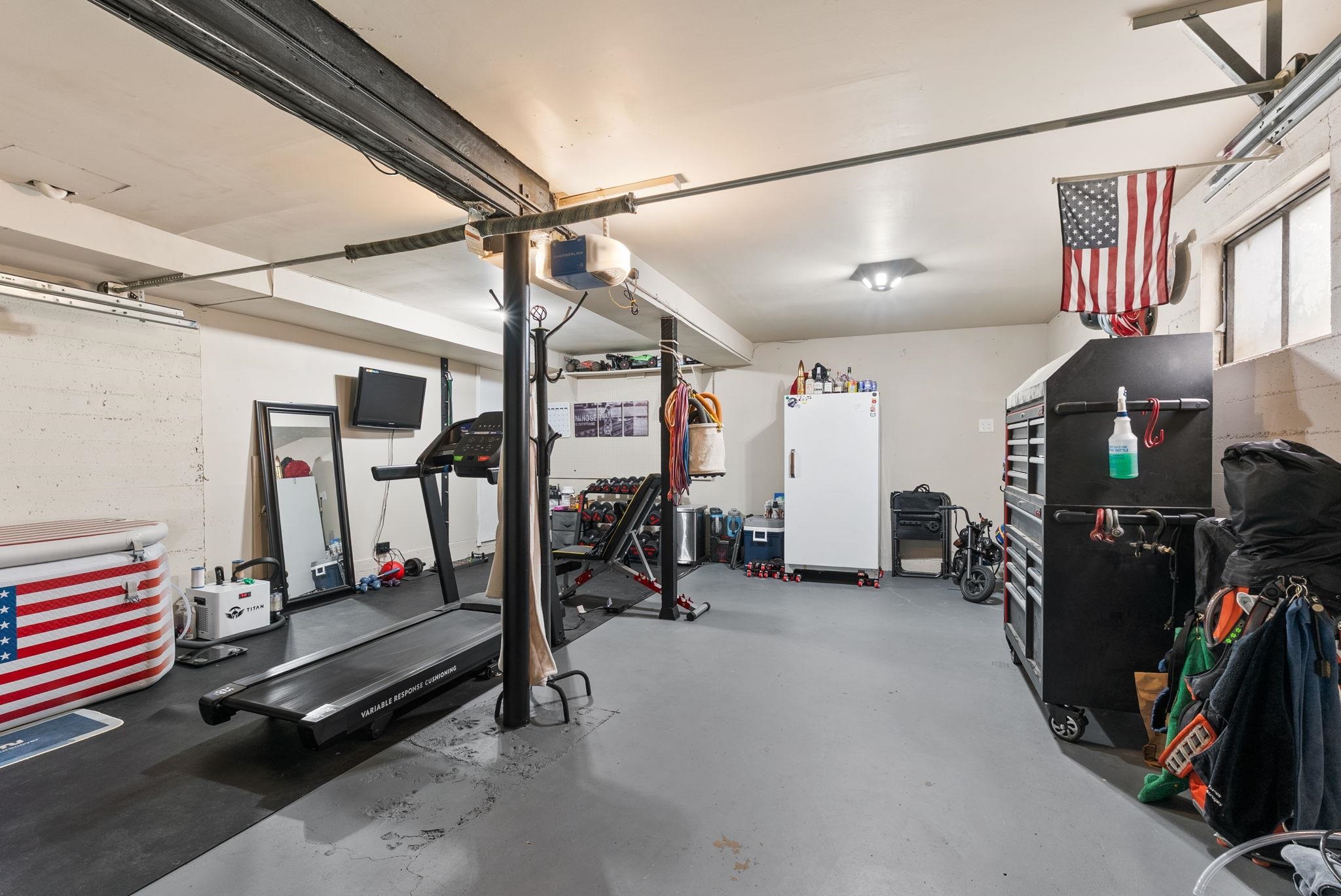 5718 N Sutherlin St - Photo 42