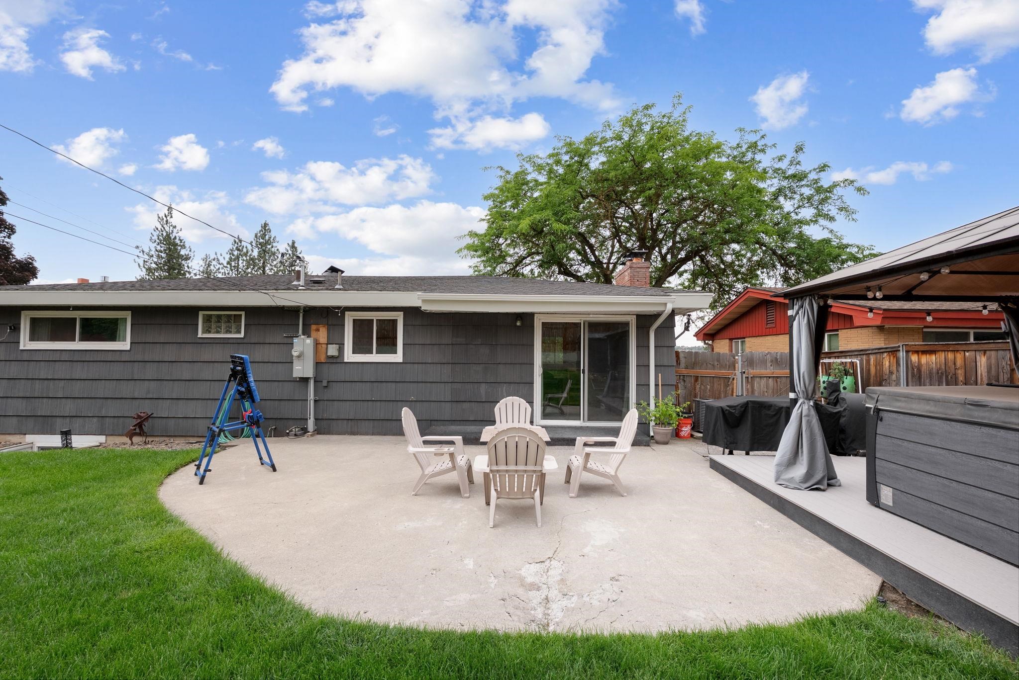5718 N Sutherlin St - Photo 44