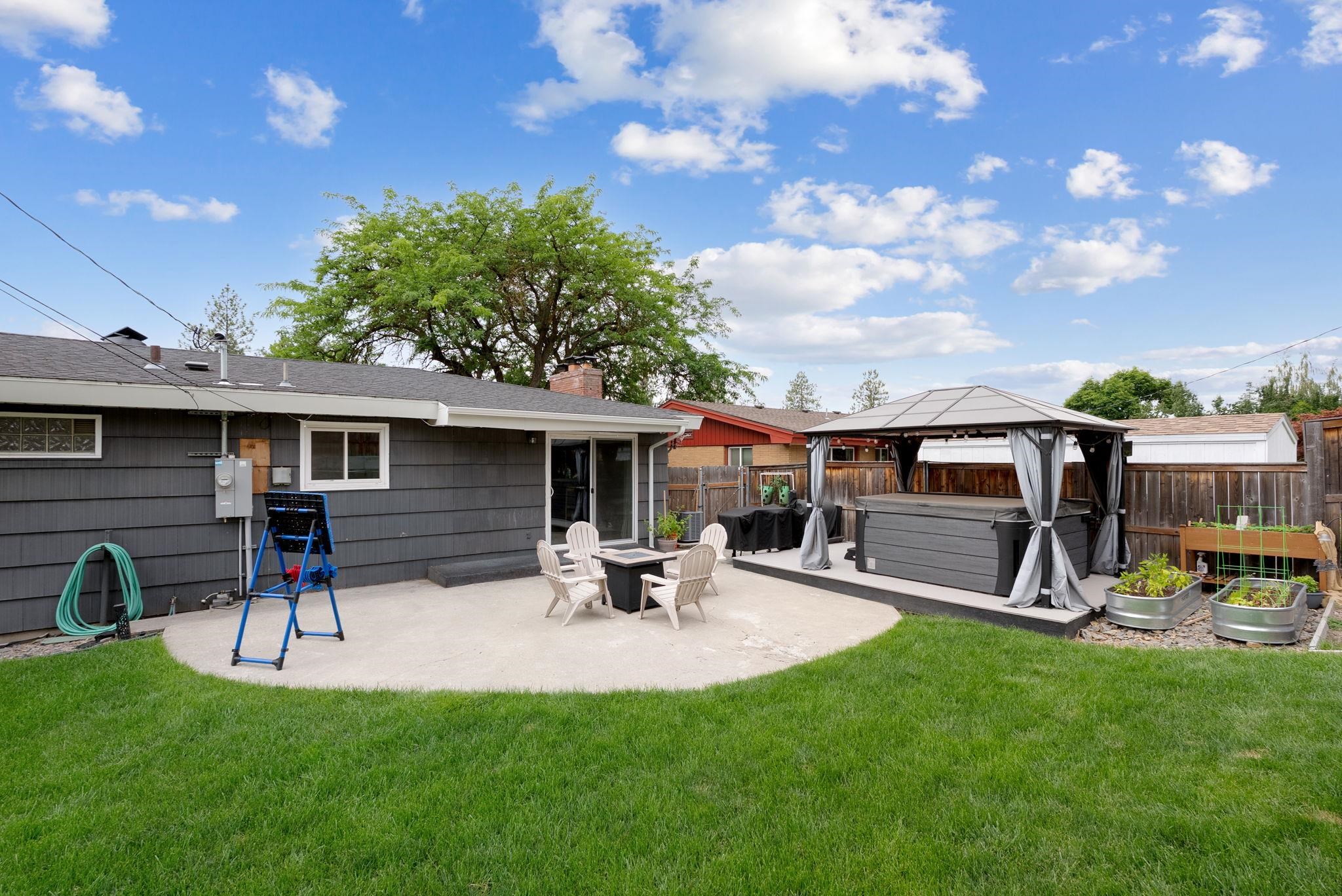 5718 N Sutherlin St - Photo 45