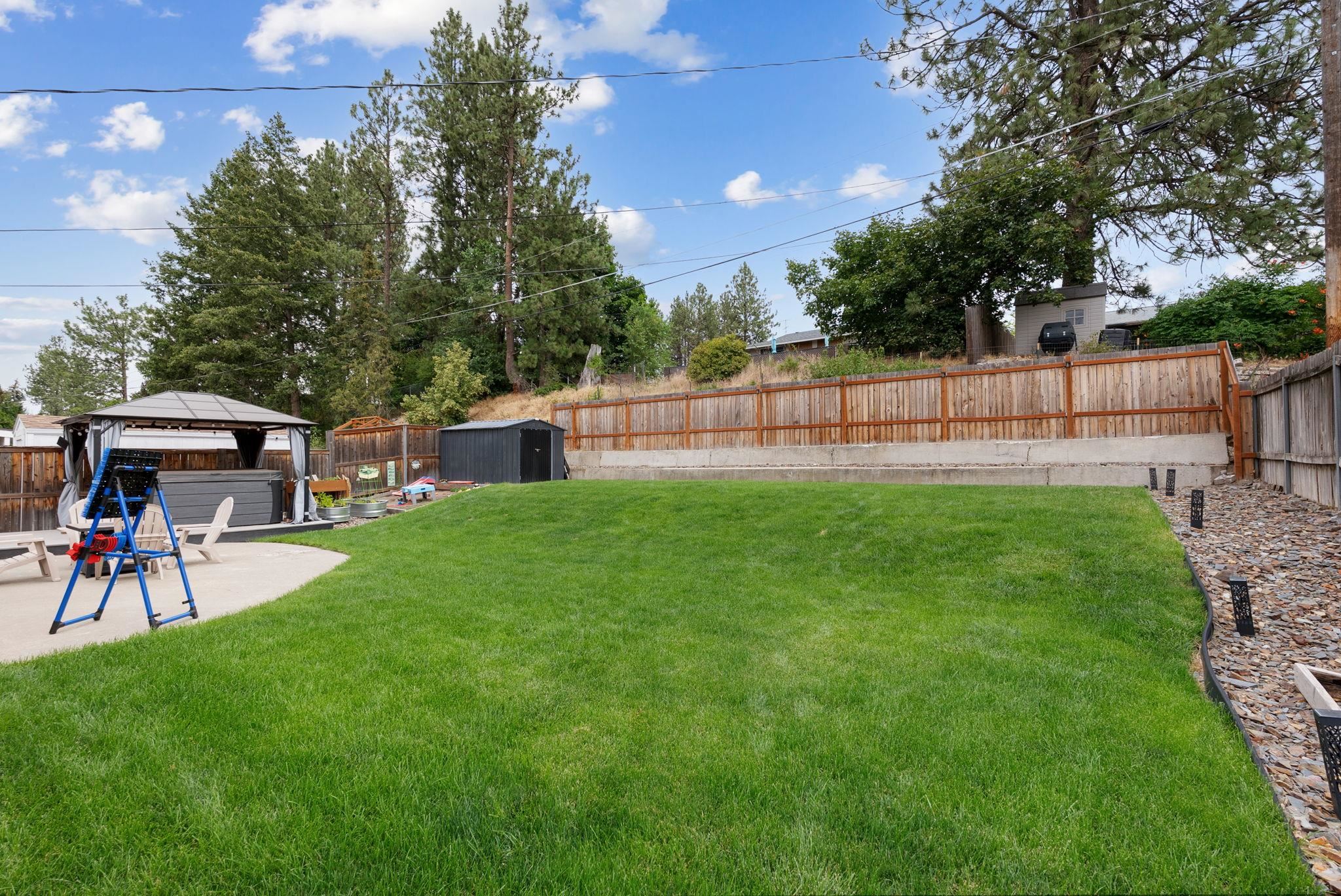 5718 N Sutherlin St - Photo 46
