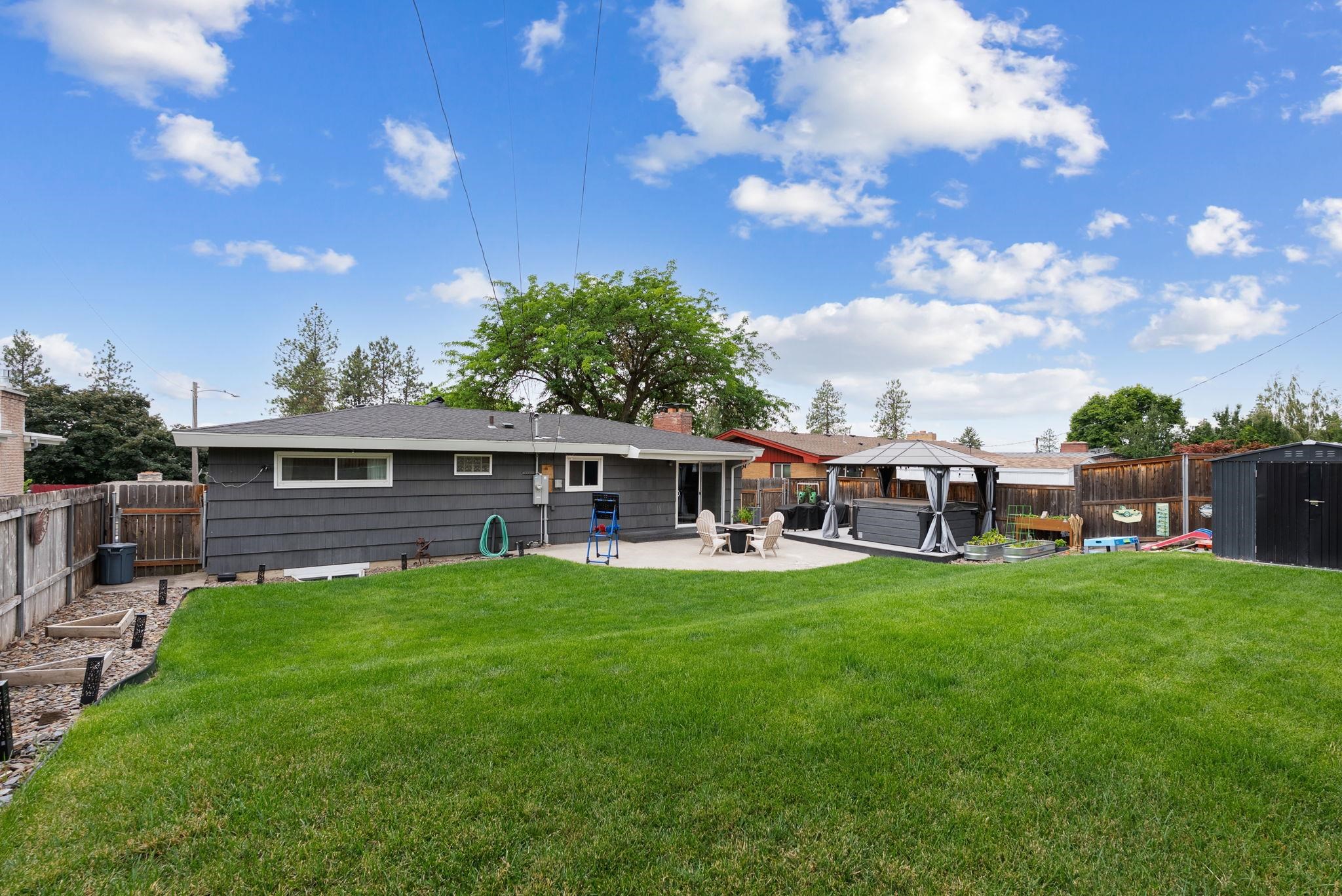 5718 N Sutherlin St - Photo 47