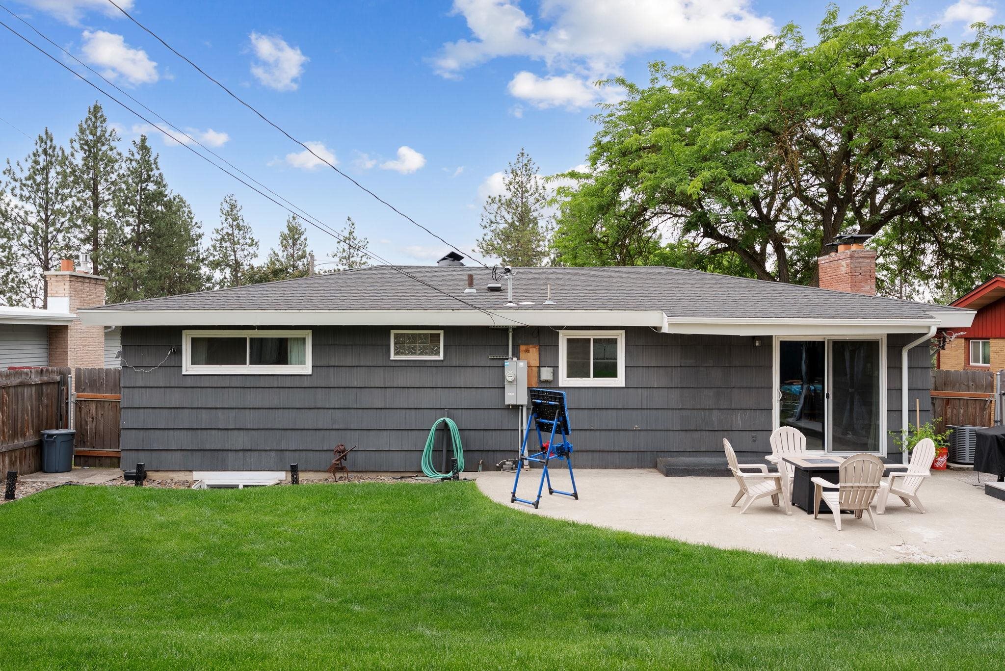 5718 N Sutherlin St - Photo 48