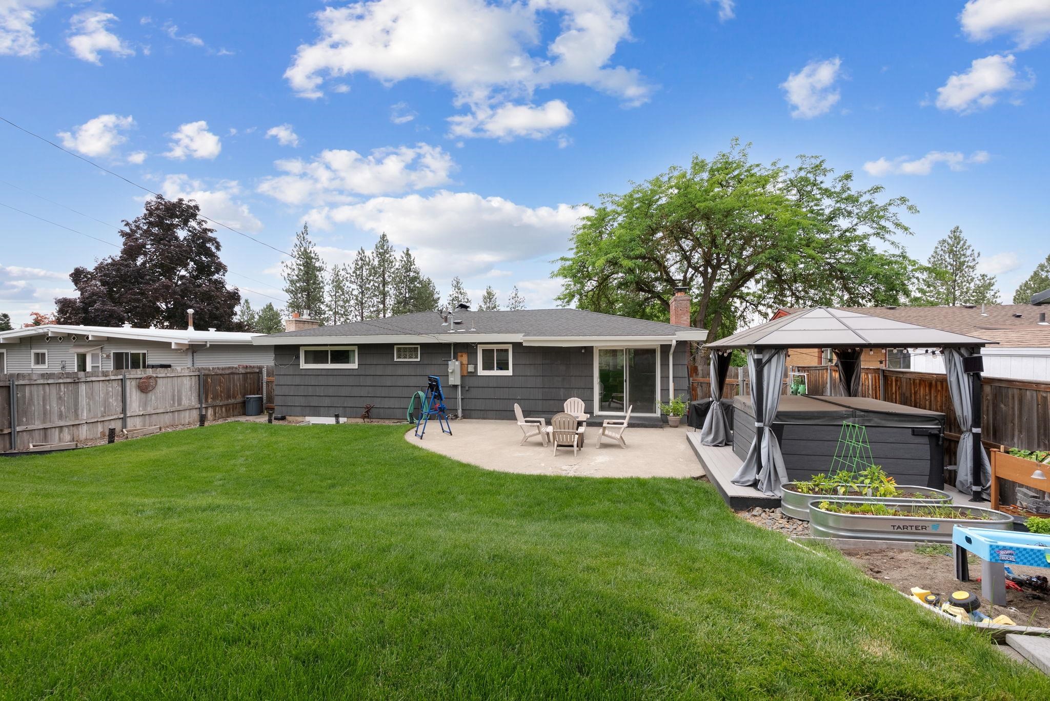 5718 N Sutherlin St - Photo 49