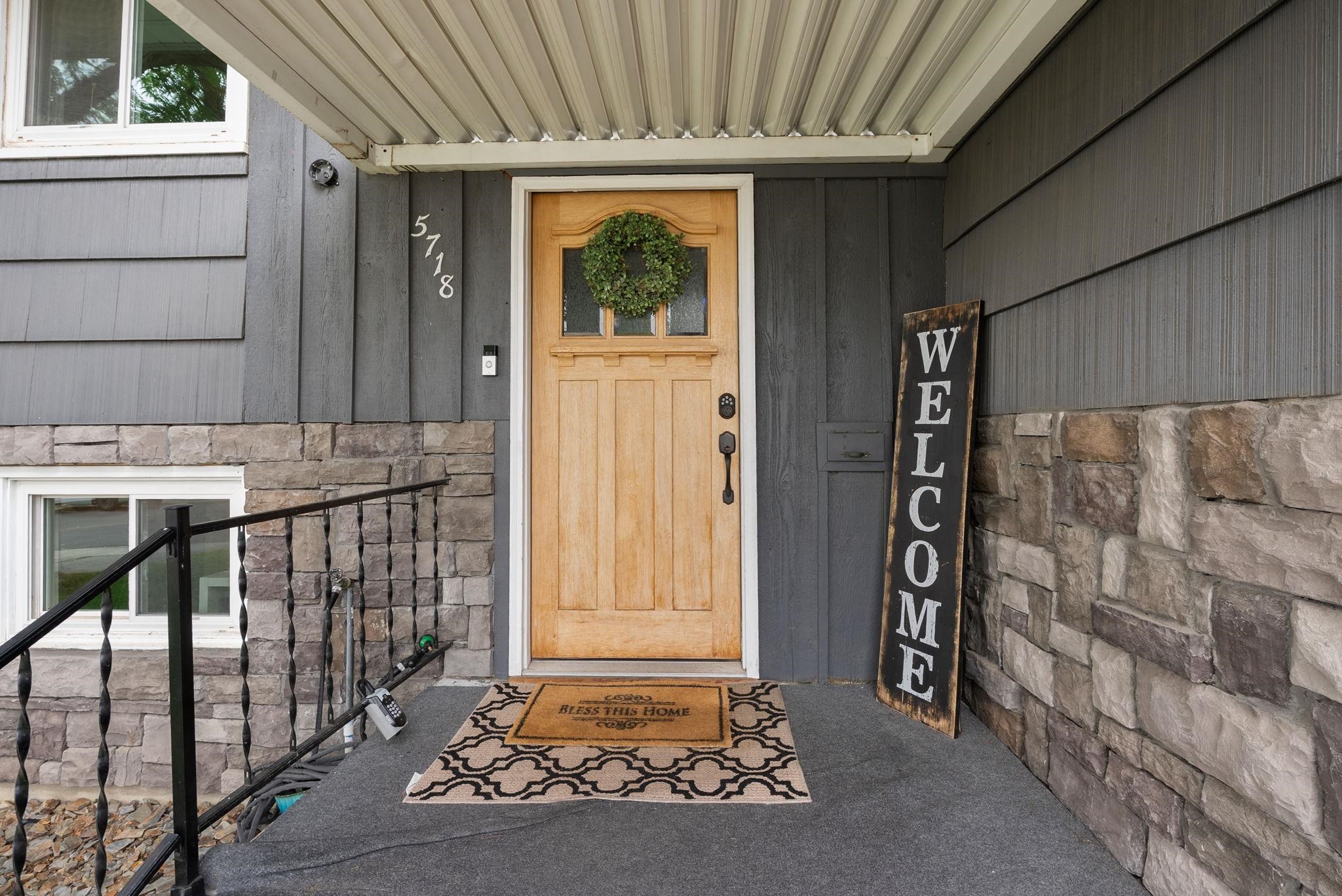 5718 N Sutherlin St - Photo 3