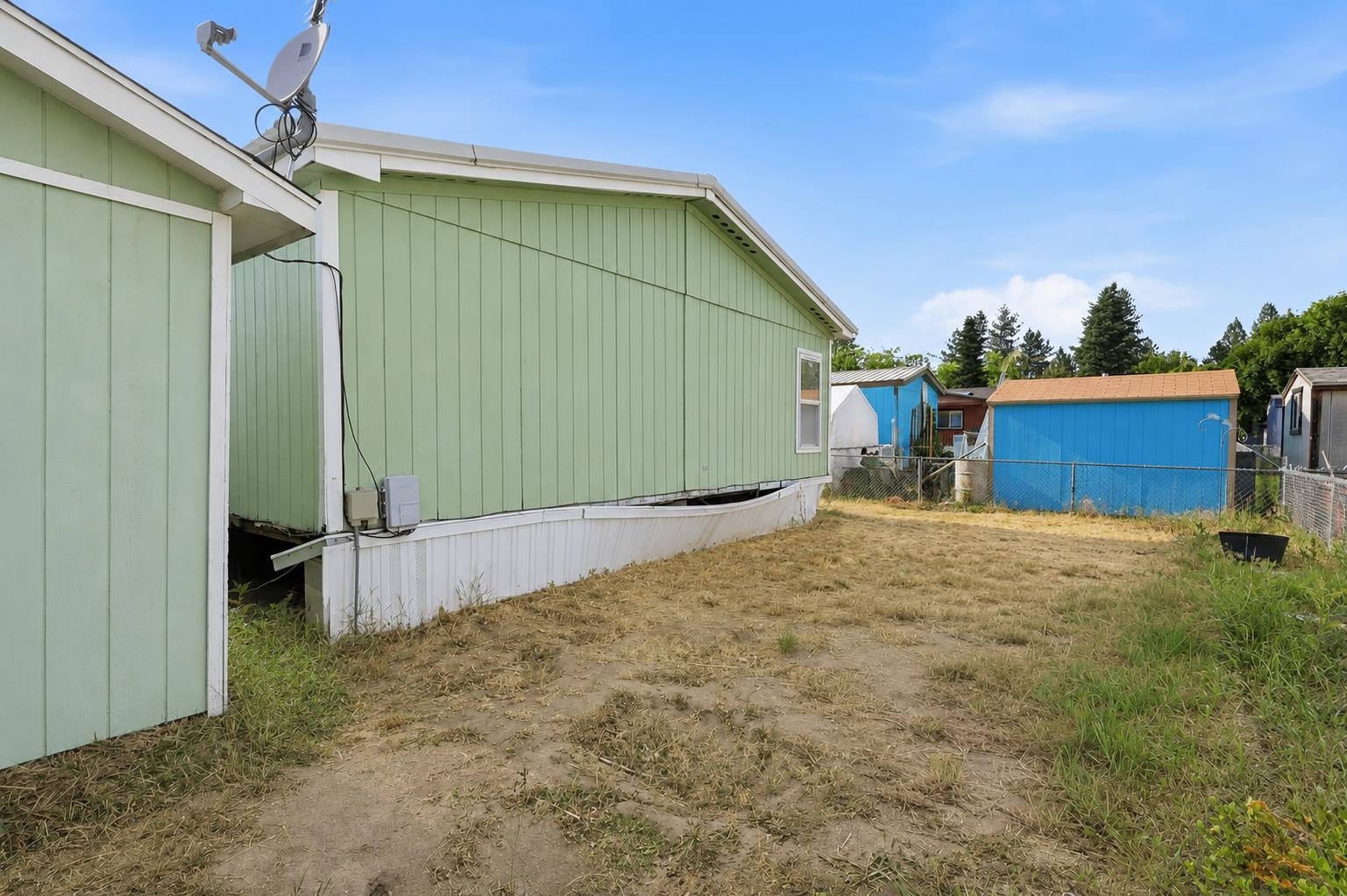 4112 E Center Rd - Photo 26