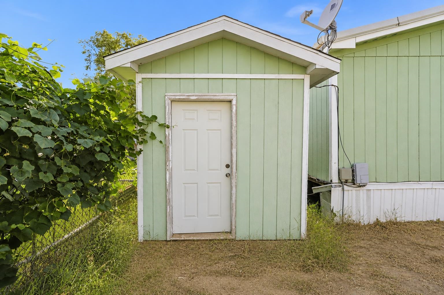 4112 E Center Rd - Photo 27