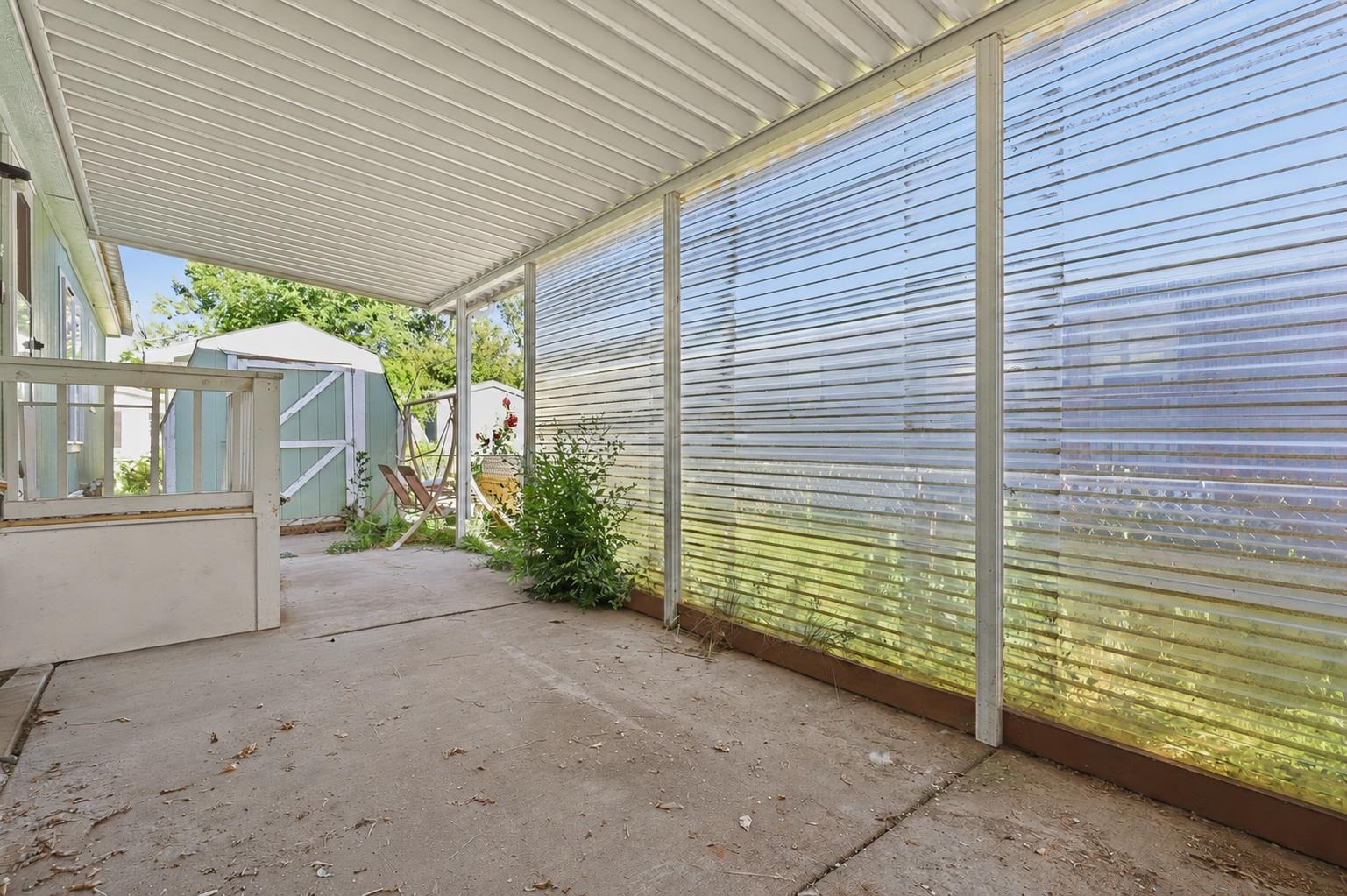 4112 E Center Rd - Photo 3
