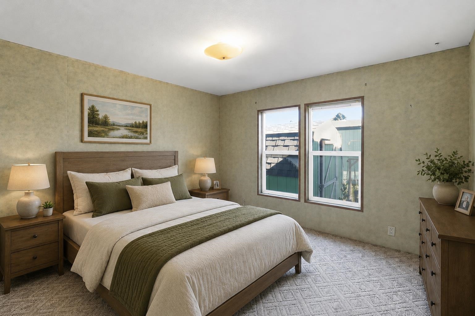 4112 E Center Rd - Photo 18