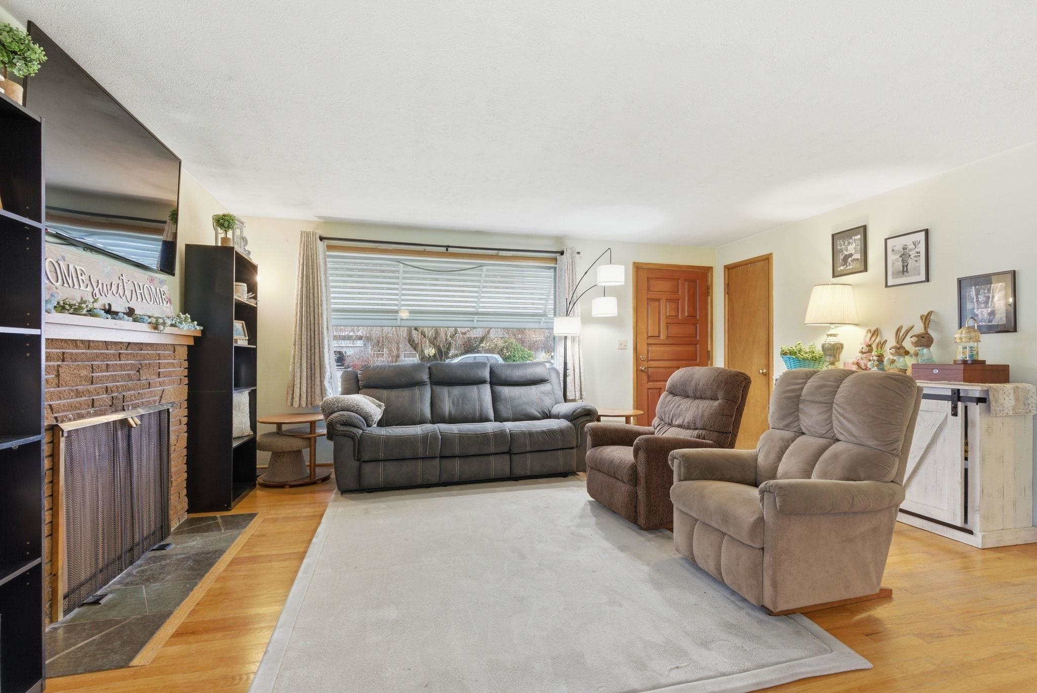 13123 E 5th Ave - Photo 5