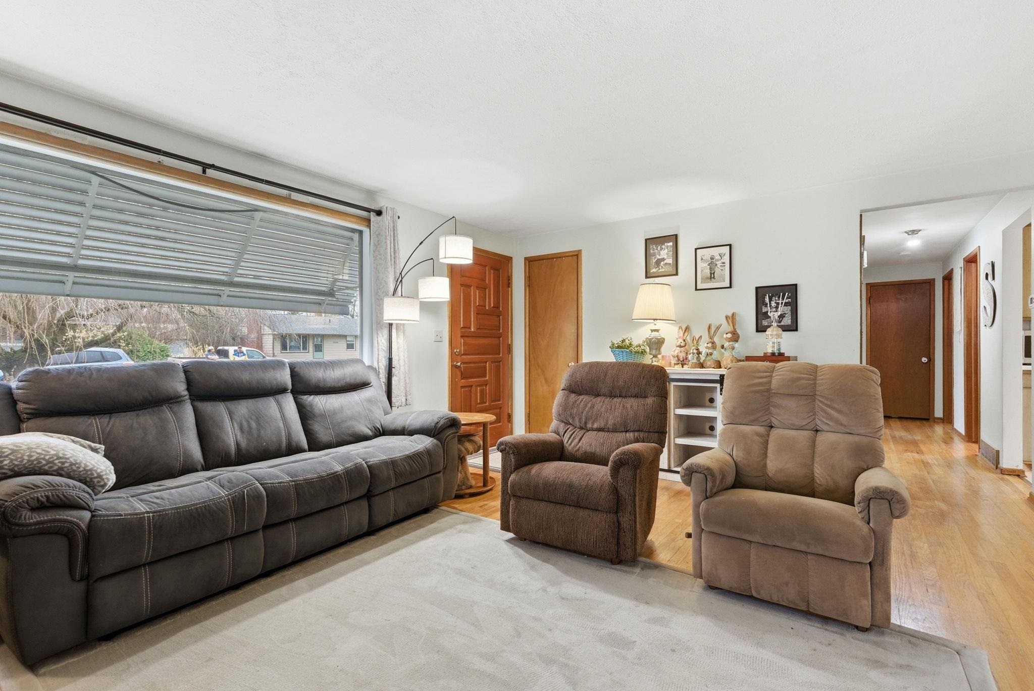 13123 E 5th Ave - Photo 6