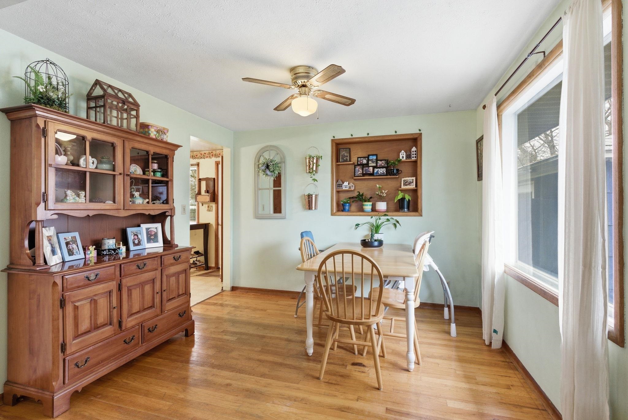 13123 E 5th Ave - Photo 8