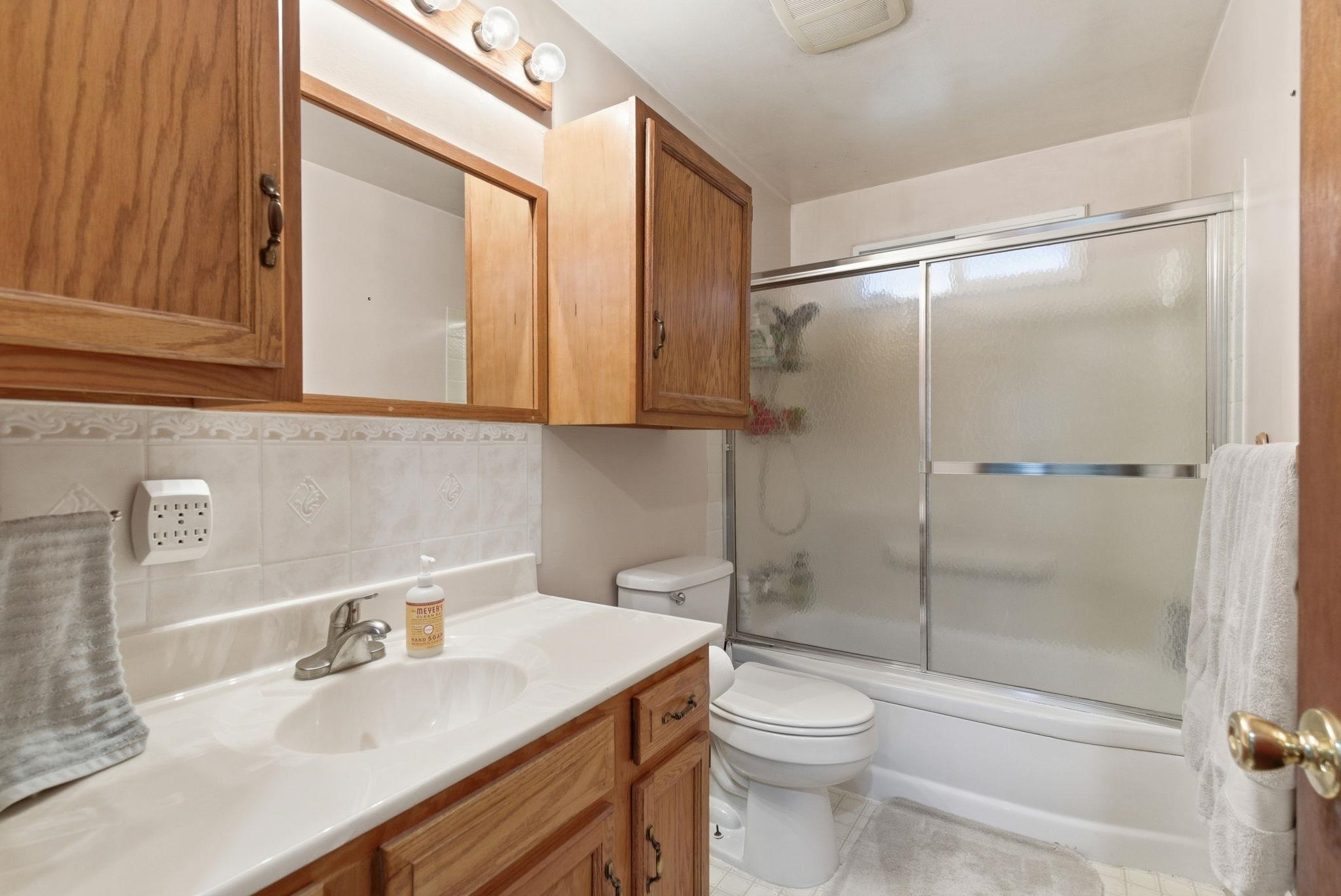 13123 E 5th Ave - Photo 12