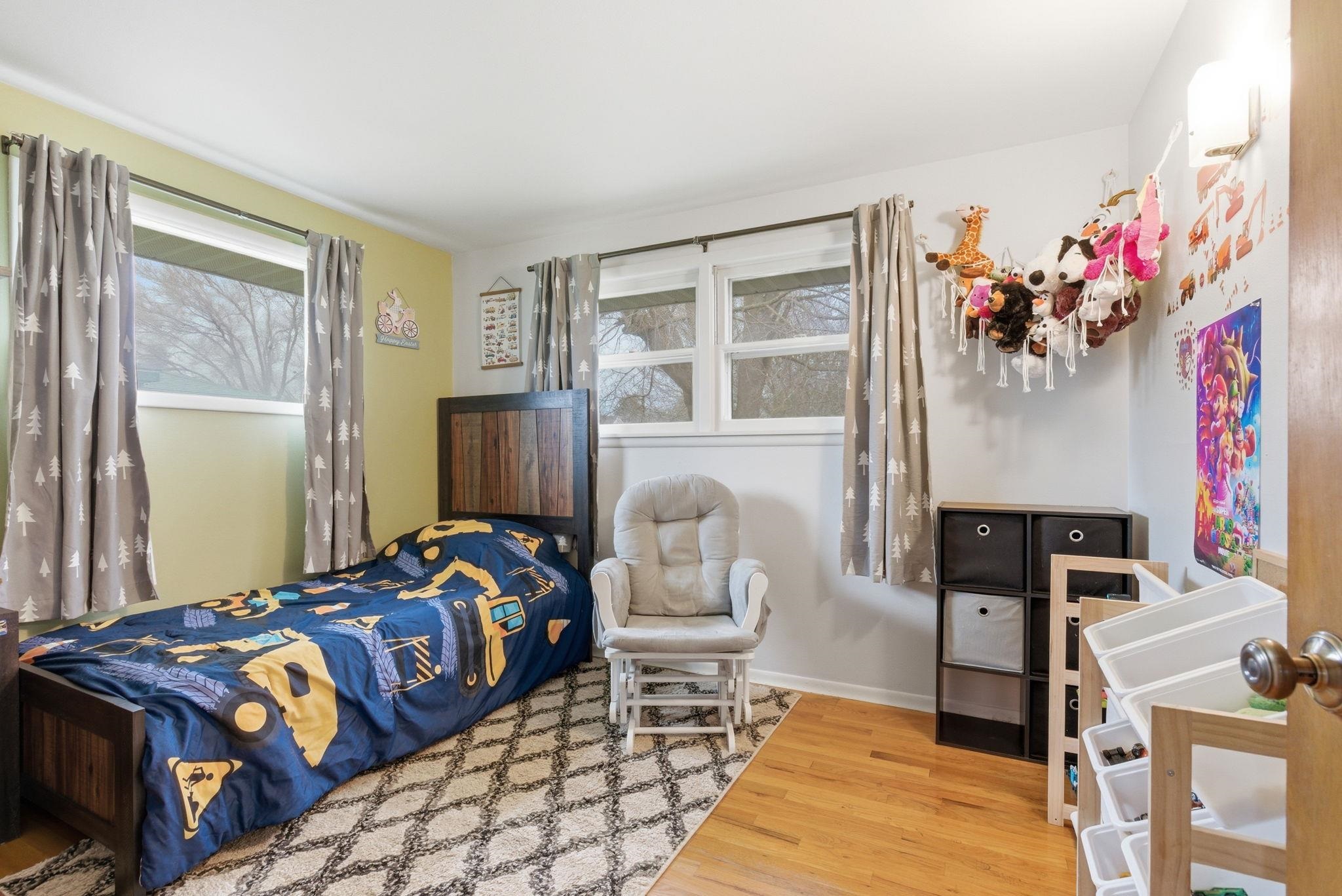 13123 E 5th Ave - Photo 13