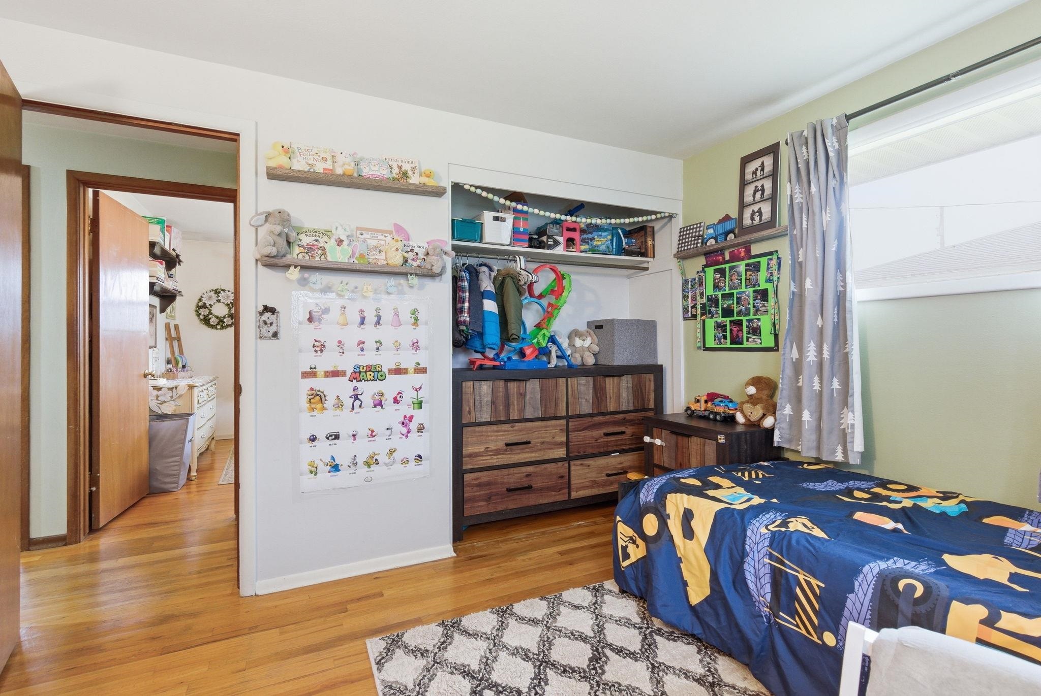13123 E 5th Ave - Photo 14