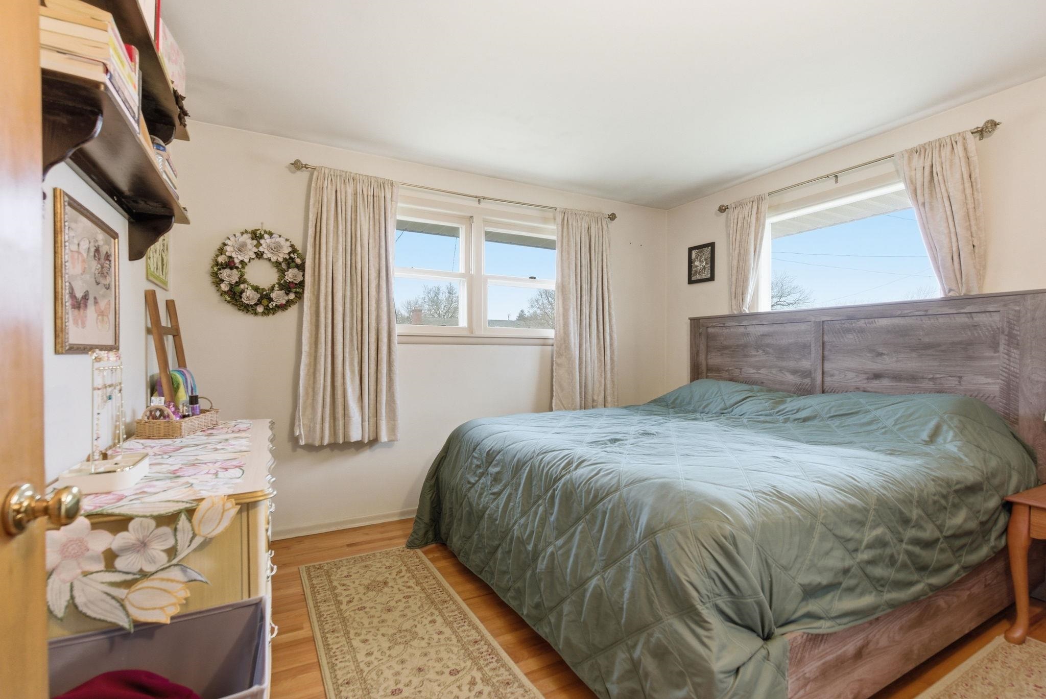 13123 E 5th Ave - Photo 15