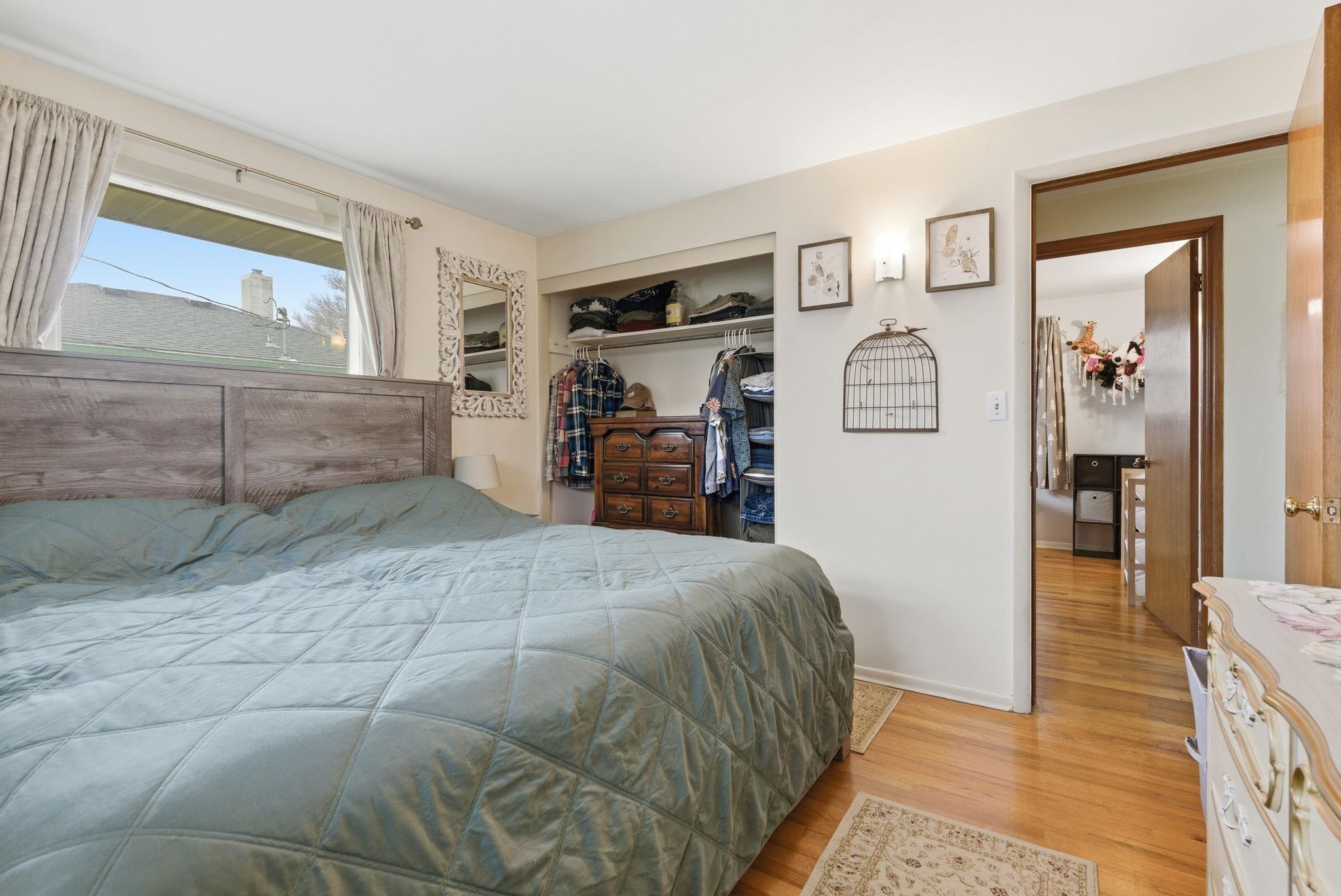 13123 E 5th Ave - Photo 16