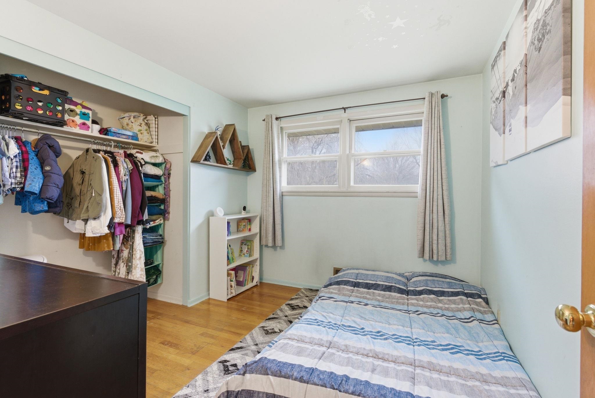 13123 E 5th Ave - Photo 17