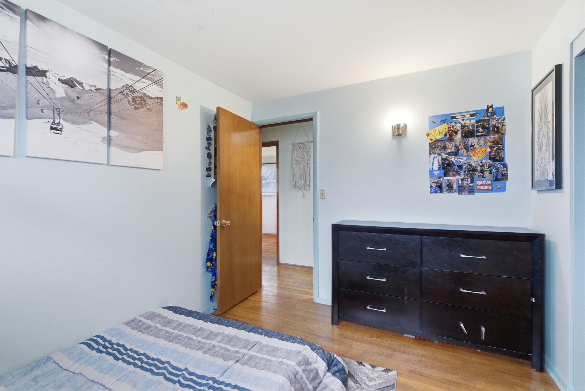 13123 E 5th Ave - Photo 18