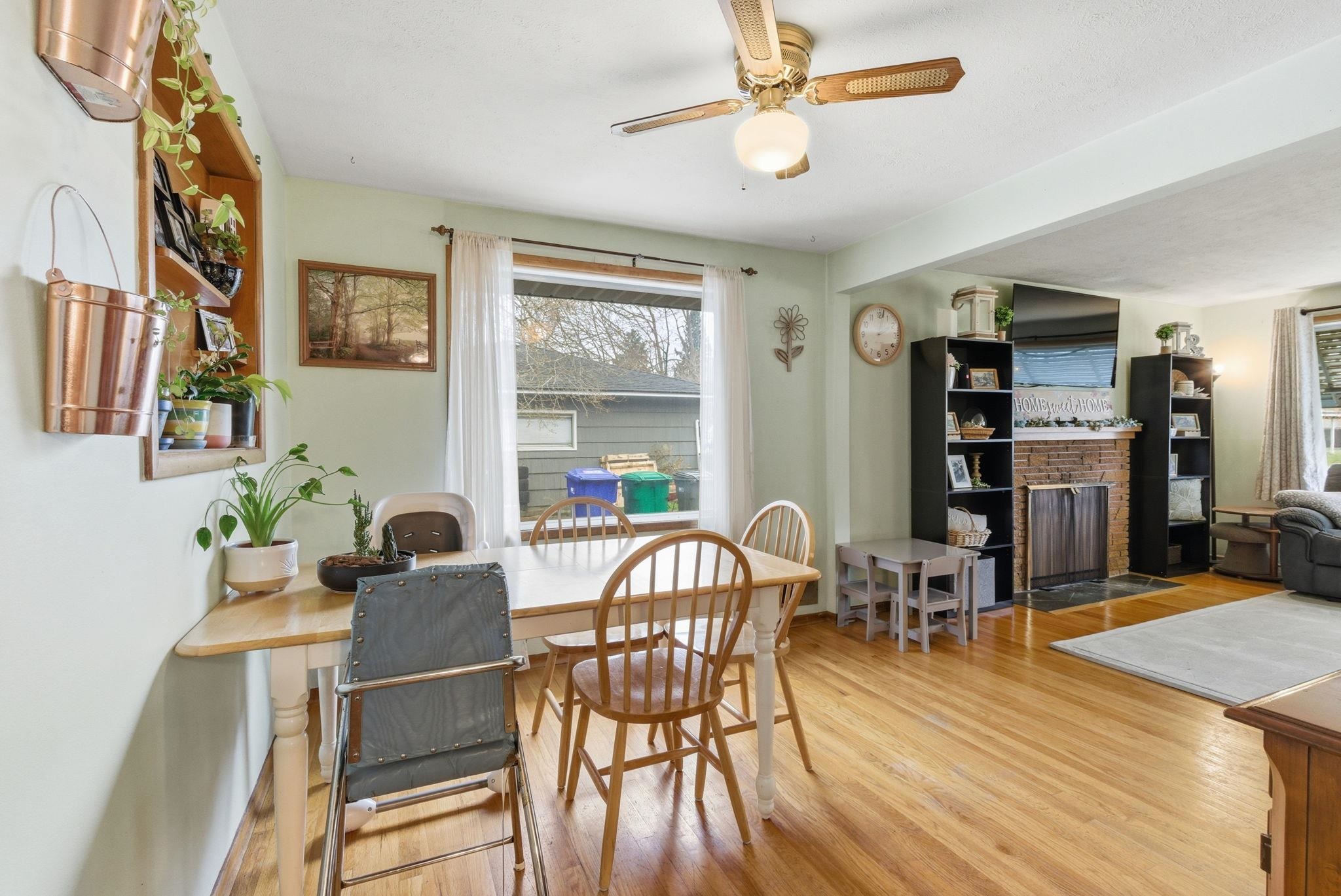 13123 E 5th Ave - Photo 19