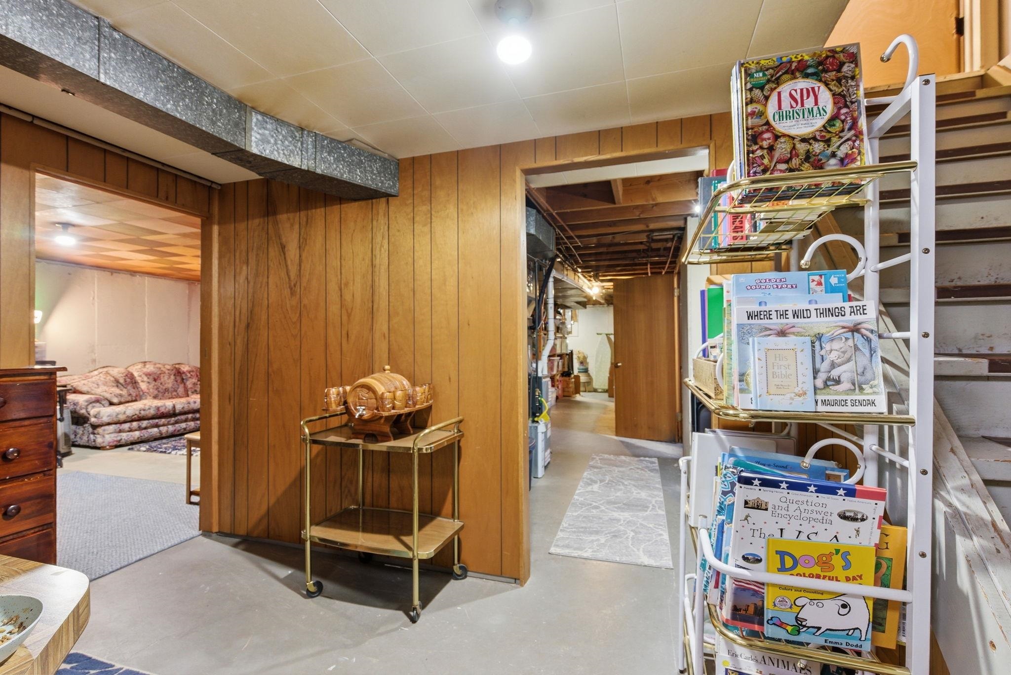 13123 E 5th Ave - Photo 20