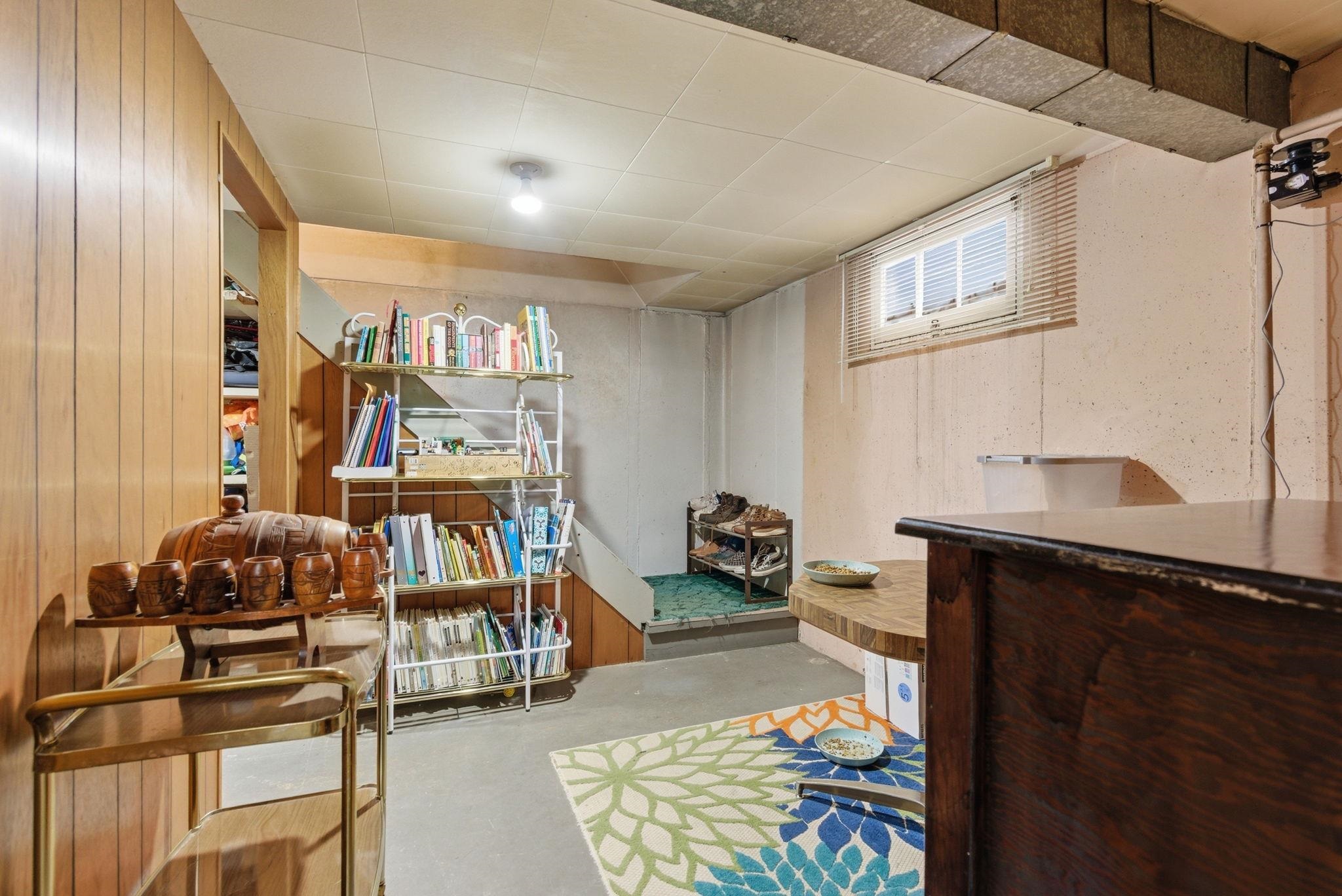 13123 E 5th Ave - Photo 21
