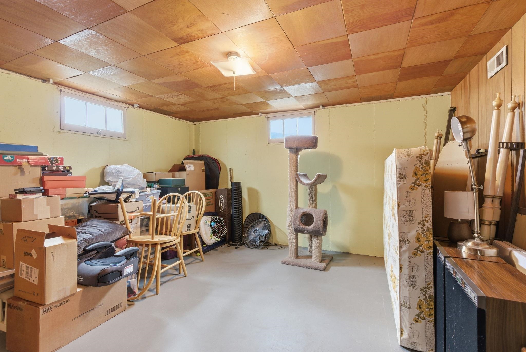 13123 E 5th Ave - Photo 24