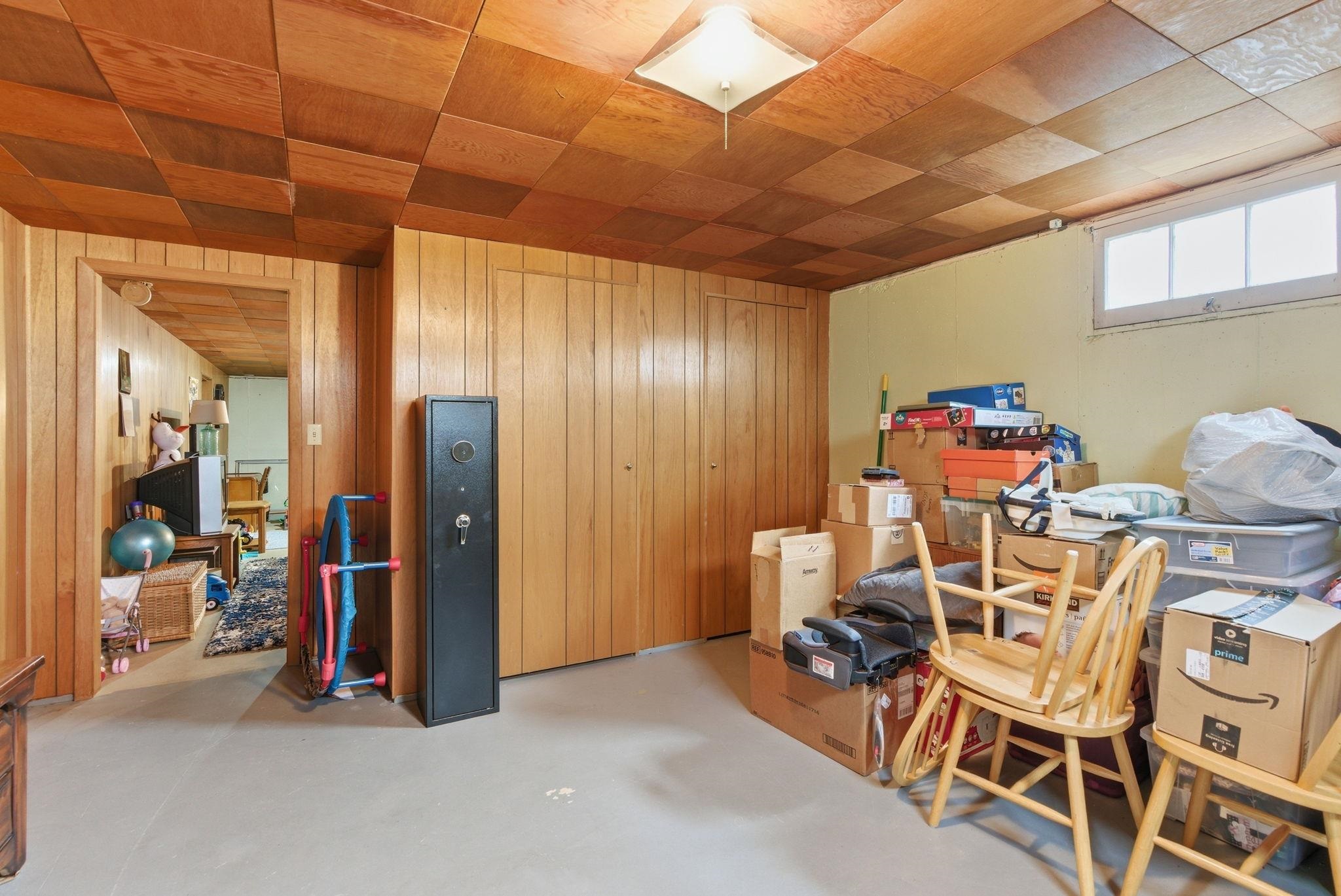 13123 E 5th Ave - Photo 25