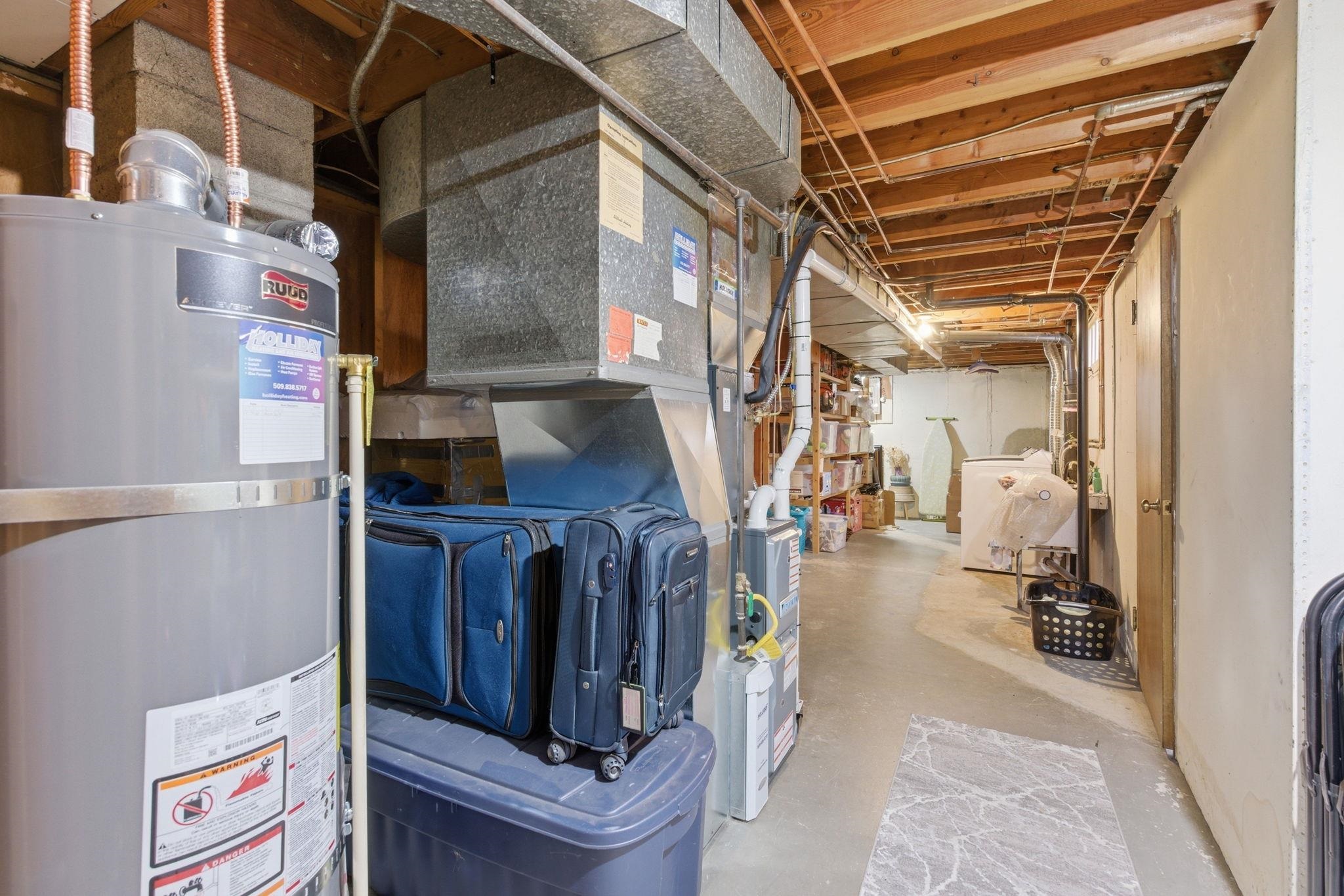 13123 E 5th Ave - Photo 26