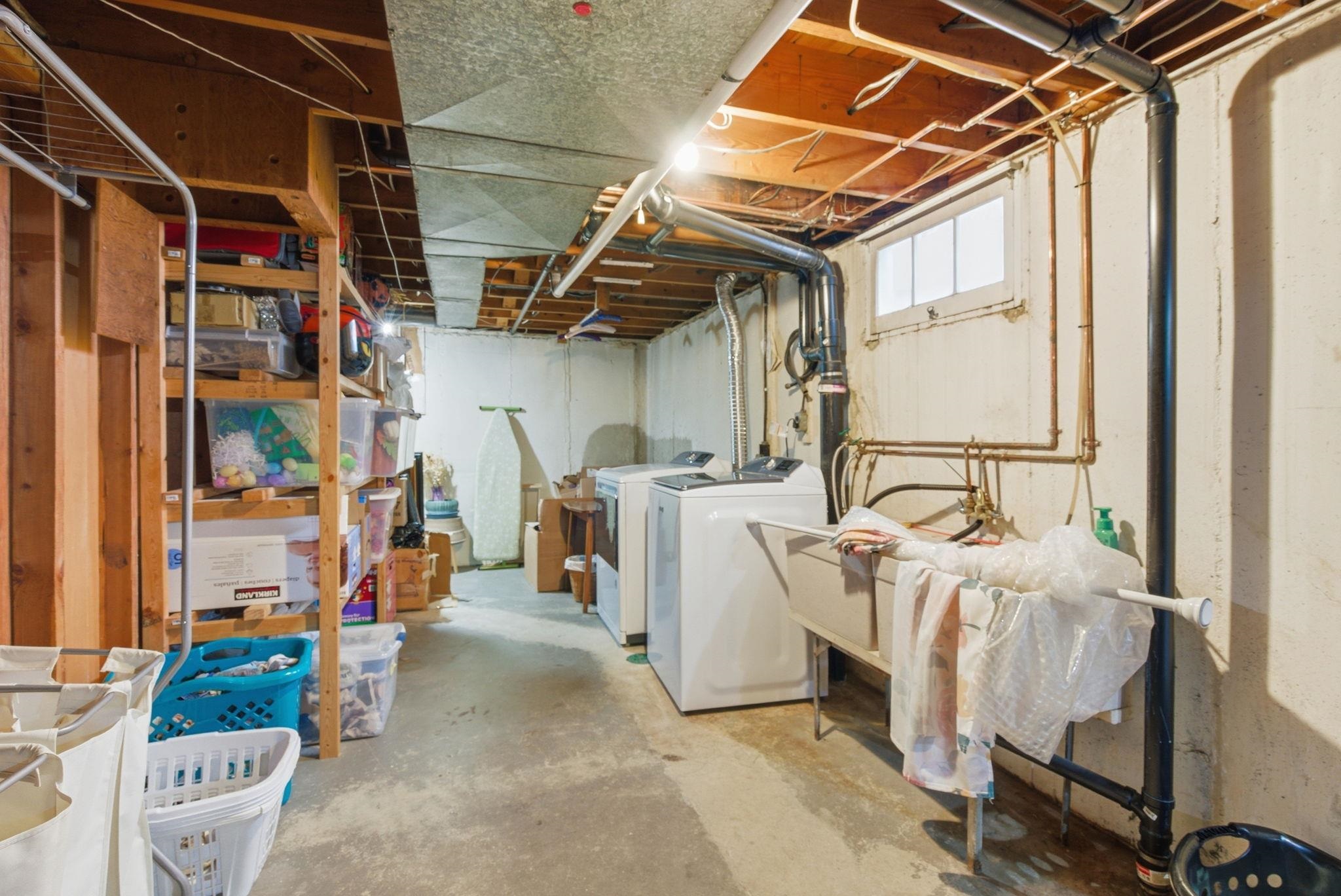 13123 E 5th Ave - Photo 27
