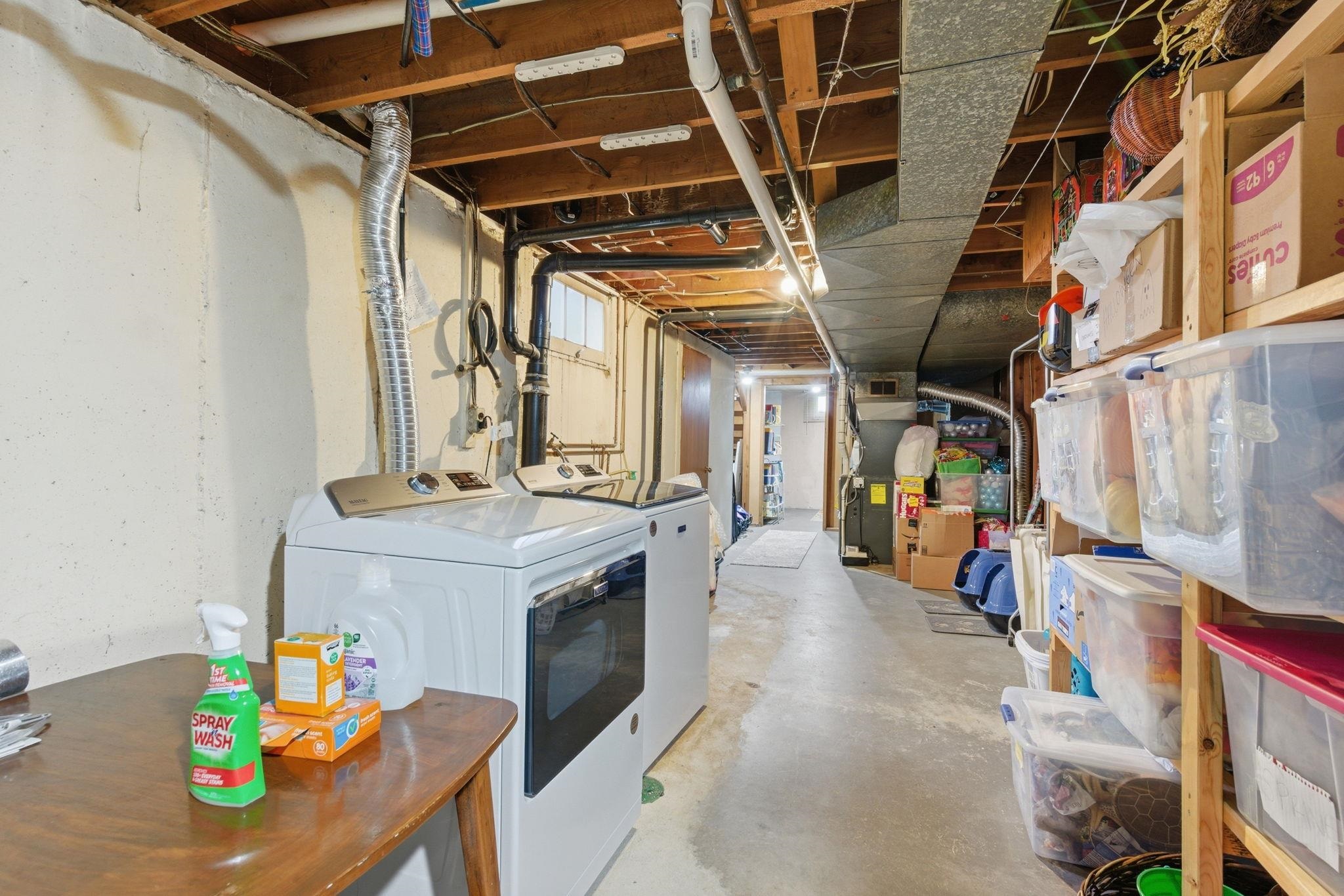 13123 E 5th Ave - Photo 29