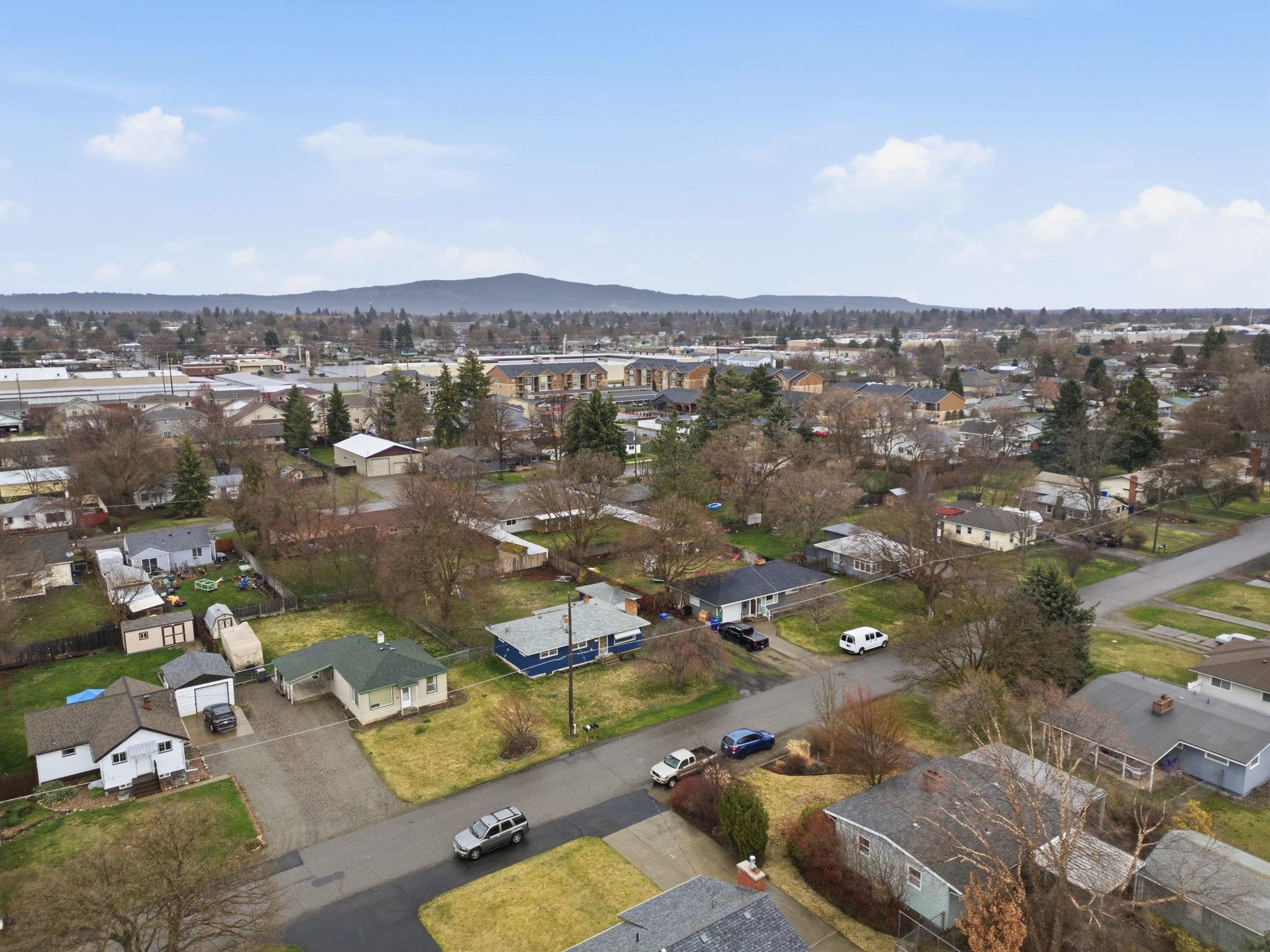 13123 E 5th Ave - Photo 30