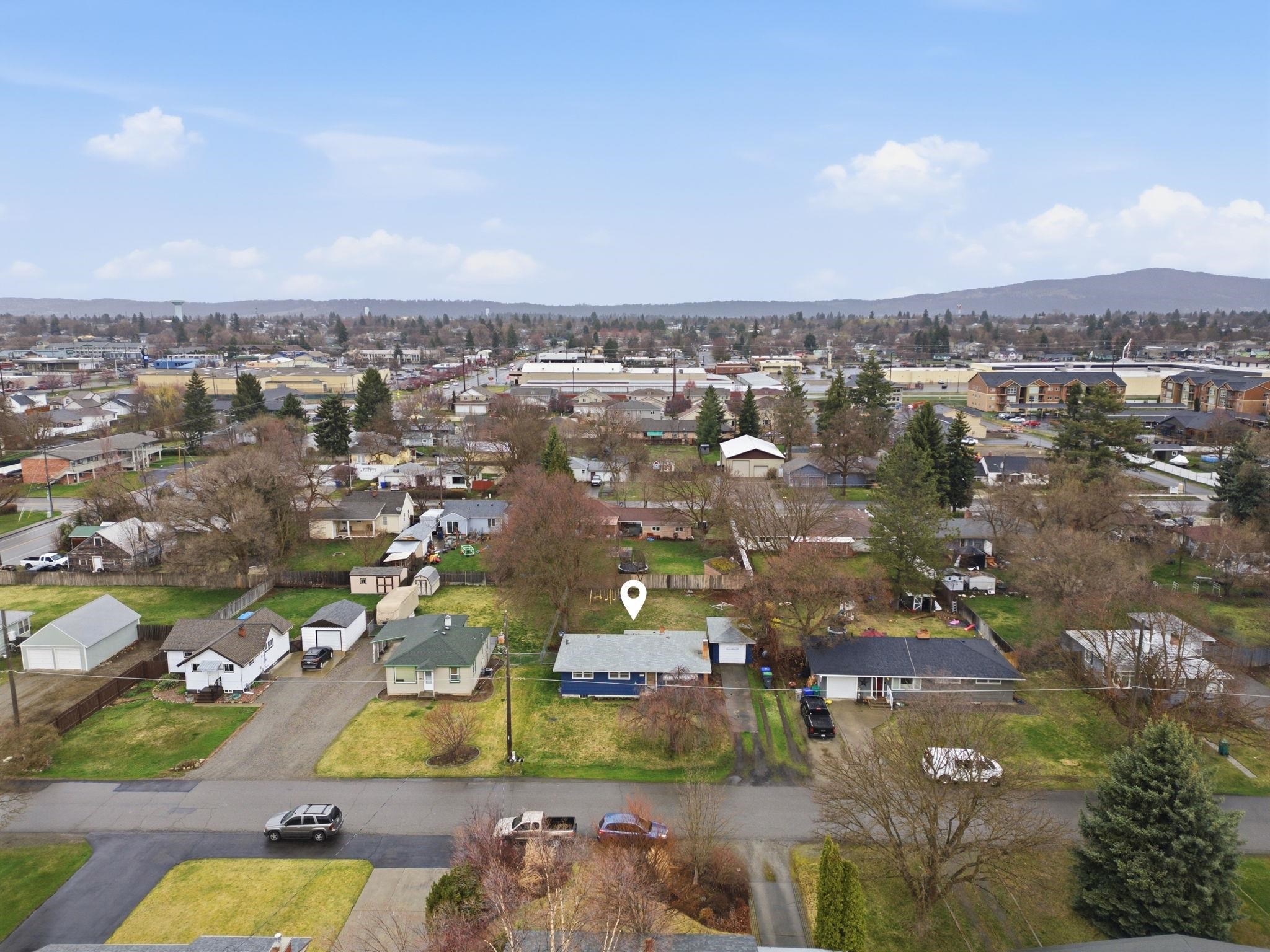 13123 E 5th Ave - Photo 31